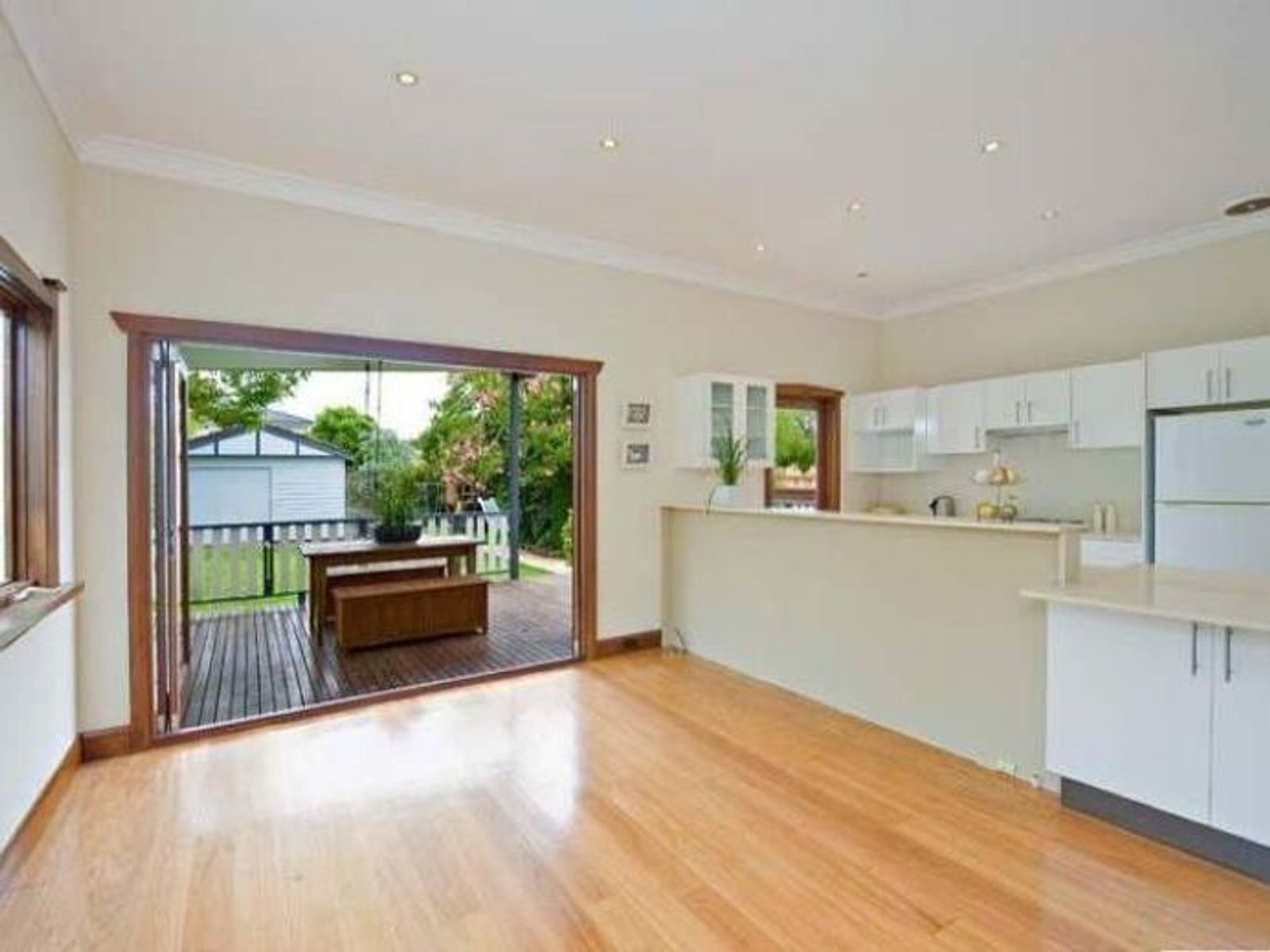 31 Virginius Street, Padstow NSW 2211, Padstow - Thumbnail 5