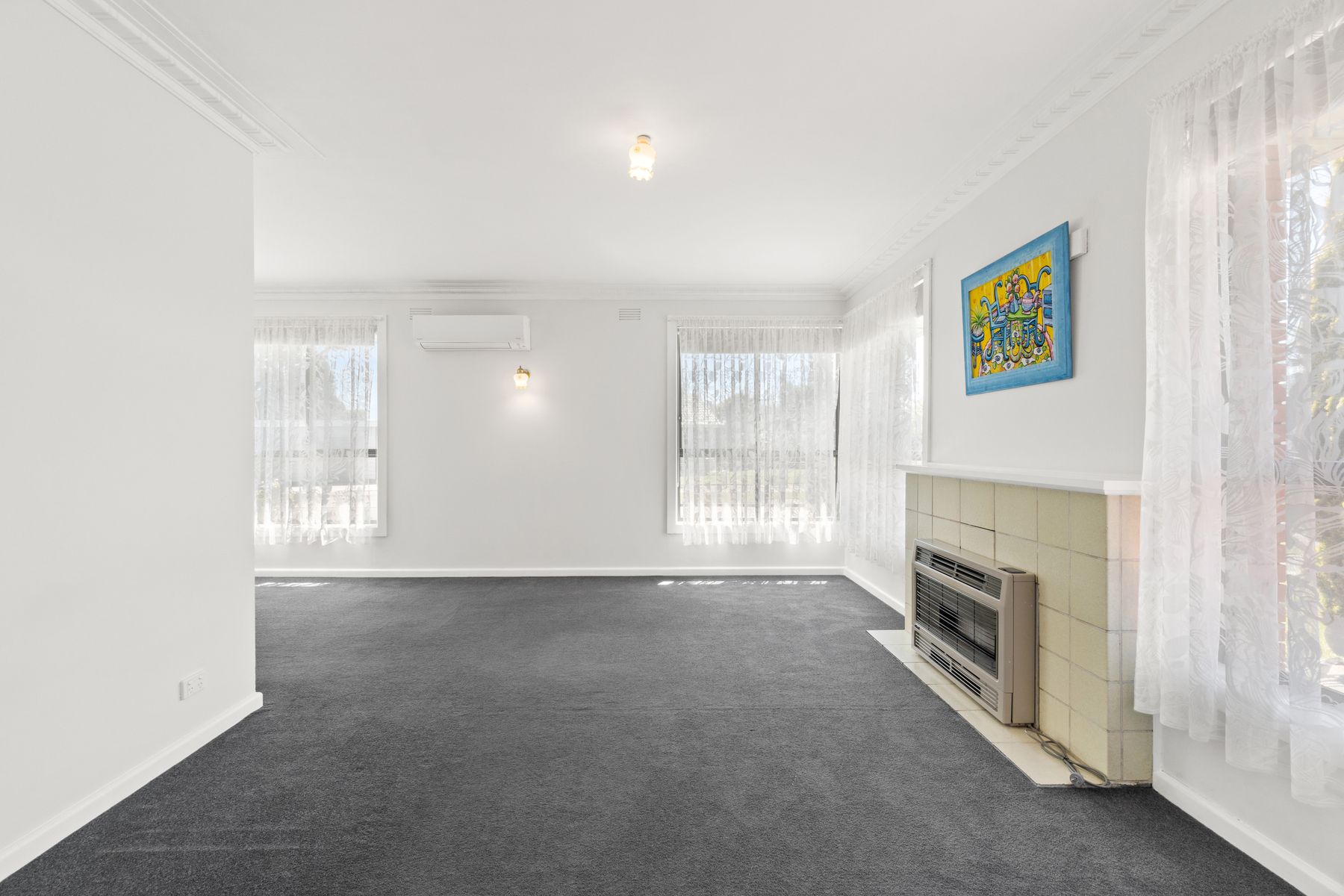 15 Osborne Street, Traralgon VIC 3844, Traralgon - Thumbnail 5