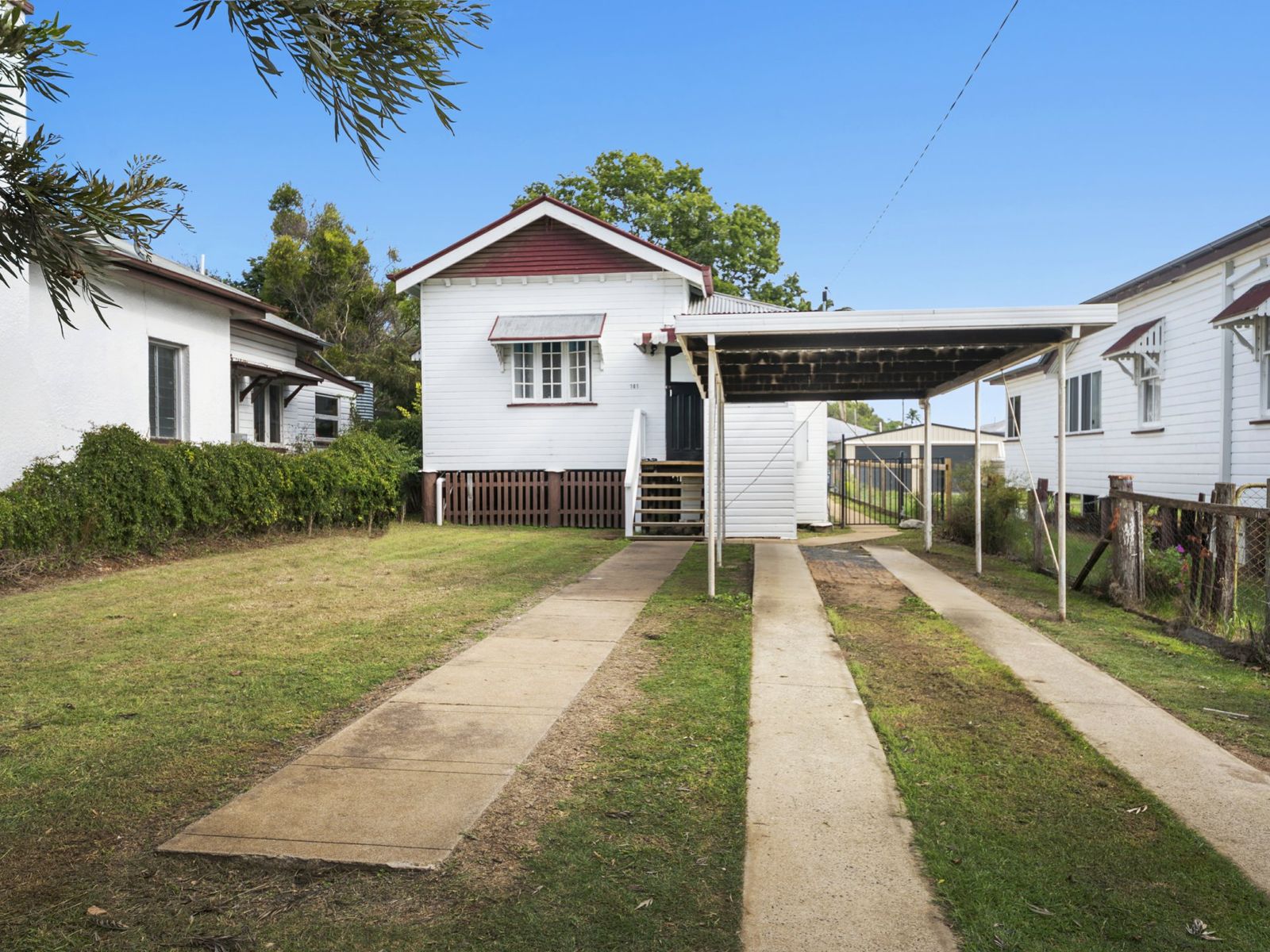 101 Guy Street, Warwick - Thumbnail 4