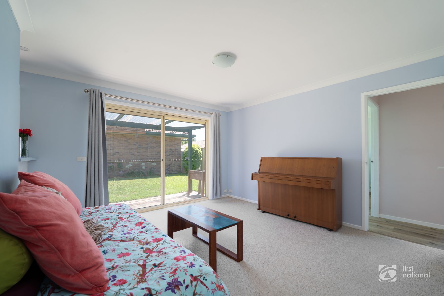 1/9 Power Place, Armidale NSW 2350, Armidale - Thumbnail 3