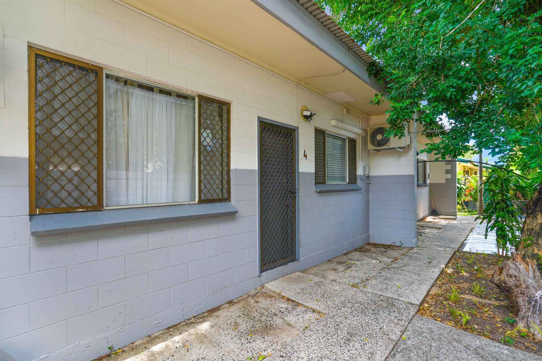 89 Old Mcmillans Road, Coconut Grove NT 0810, Coconut Grove - Thumbnail 2