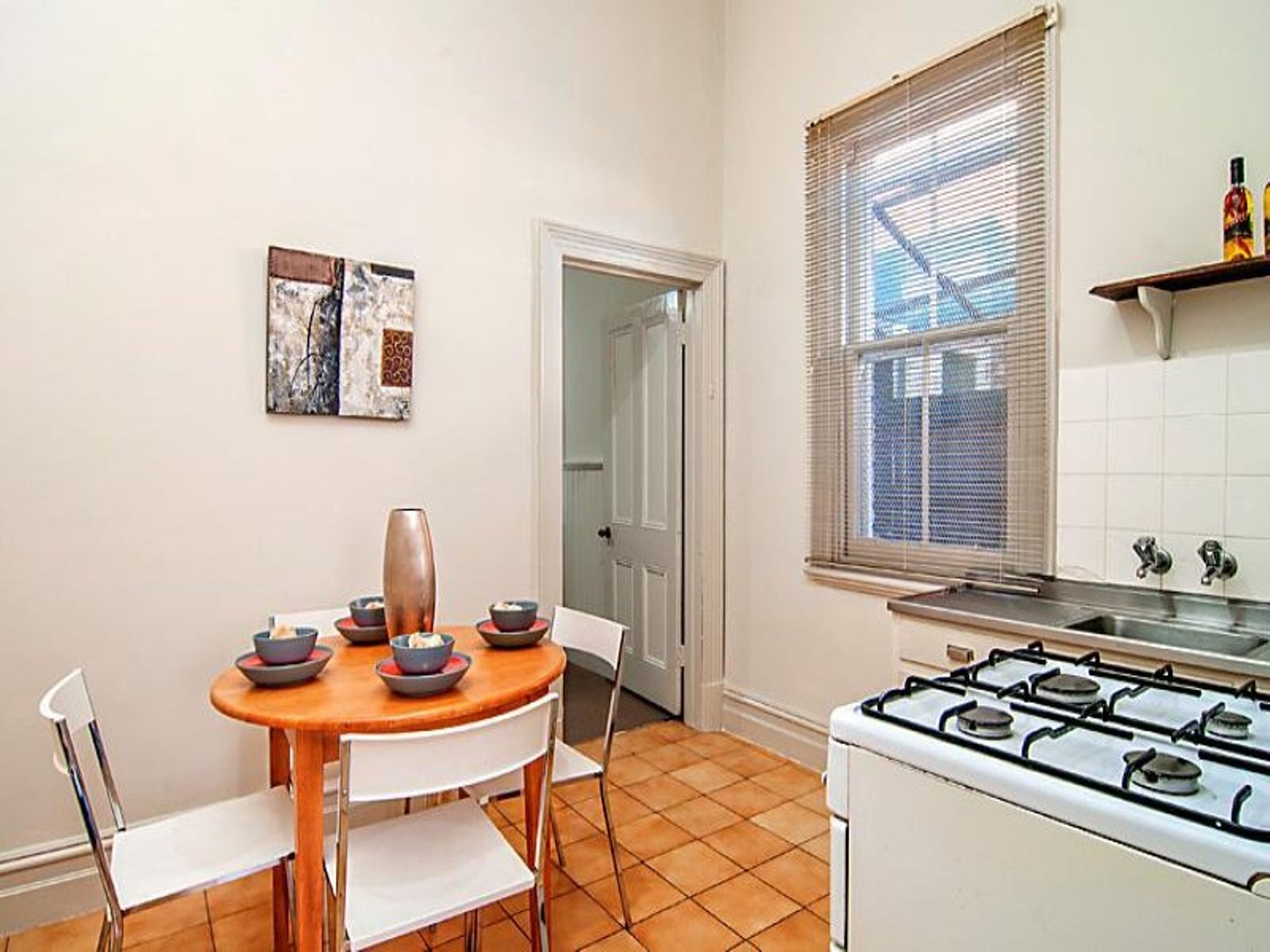 40 Parsons Street, Kensington - Thumbnail 4