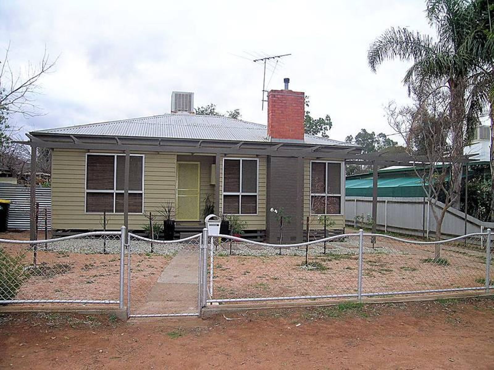 63 Box Street, Merbein - Thumbnail 4