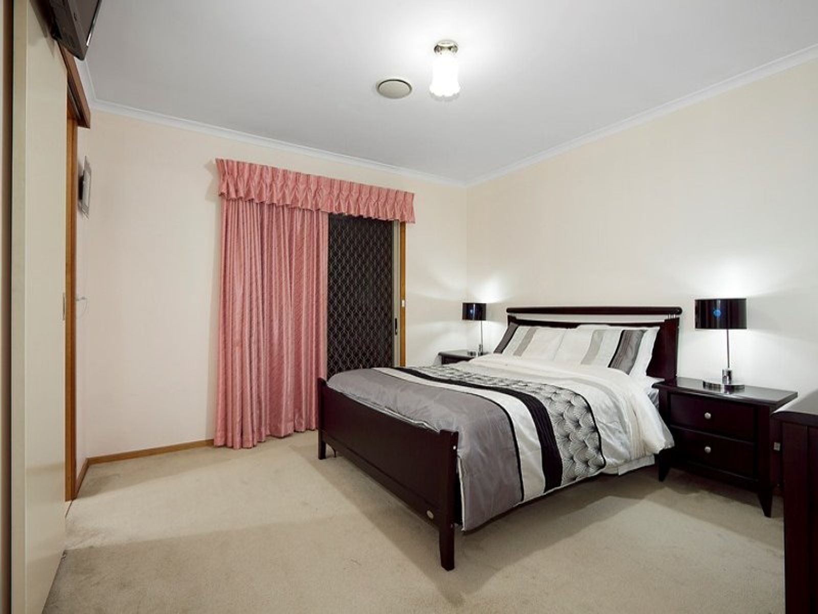 34 Nurten Parade, Aspendale Gardens, VIC 3195, Aspendale Gardens - Thumbnail 7