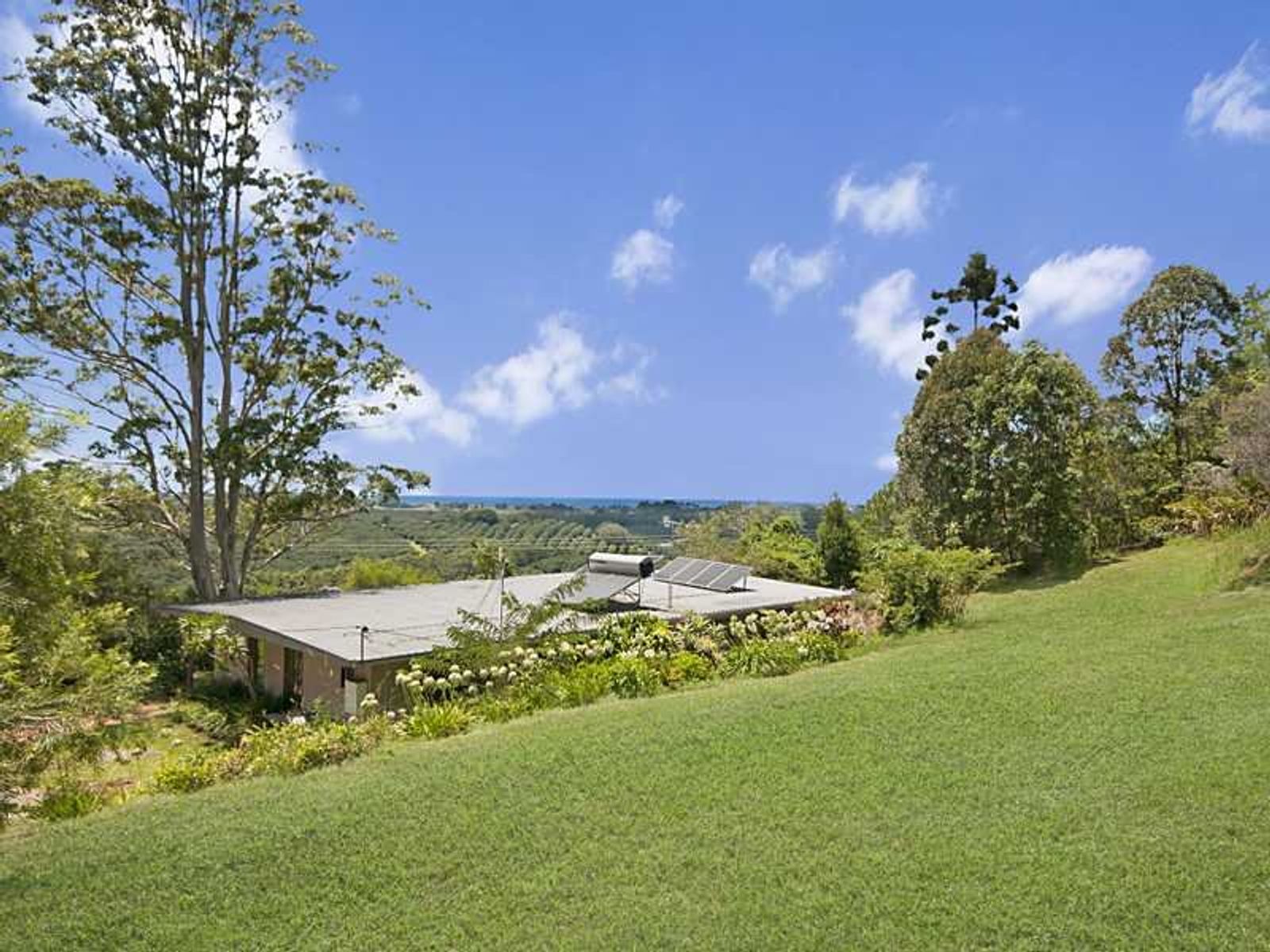 929 Fernleigh Road, Brooklet - Thumbnail 7