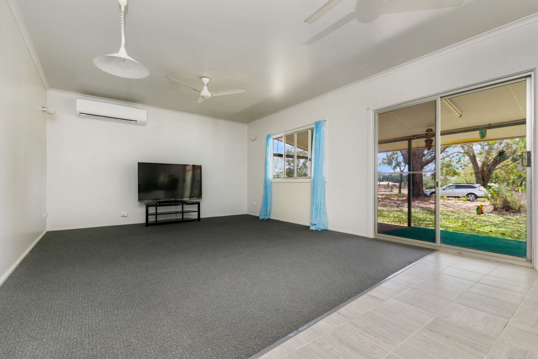 130 Stanley Road, Howard Springs NT 0835, Howard Springs - Thumbnail 8