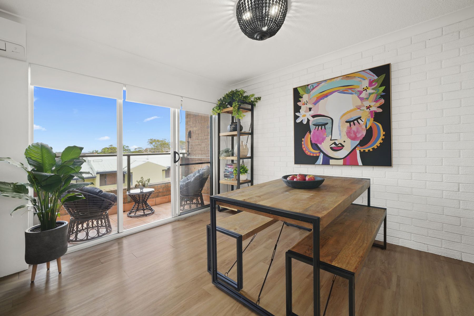 7/29 Home Street, Port Macquarie NSW 2444, Port Macquarie - Thumbnail 2