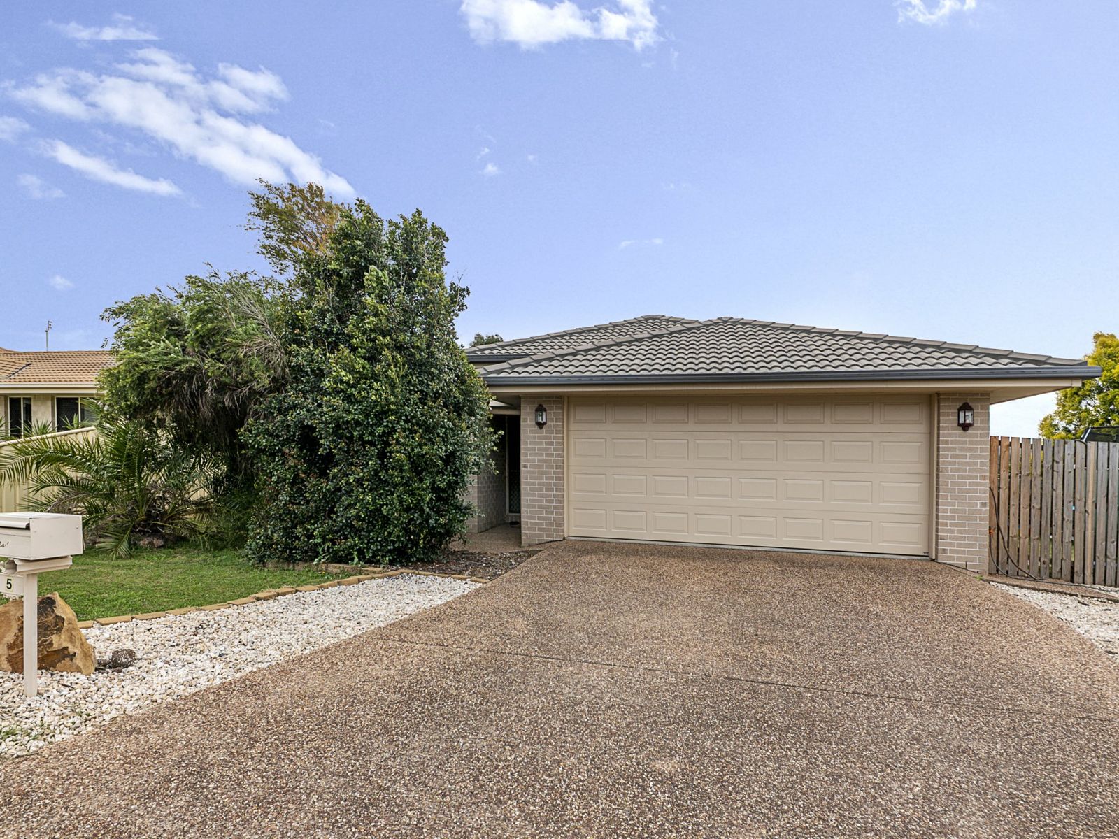 5 Lomandra Court, Womina - Thumbnail 5