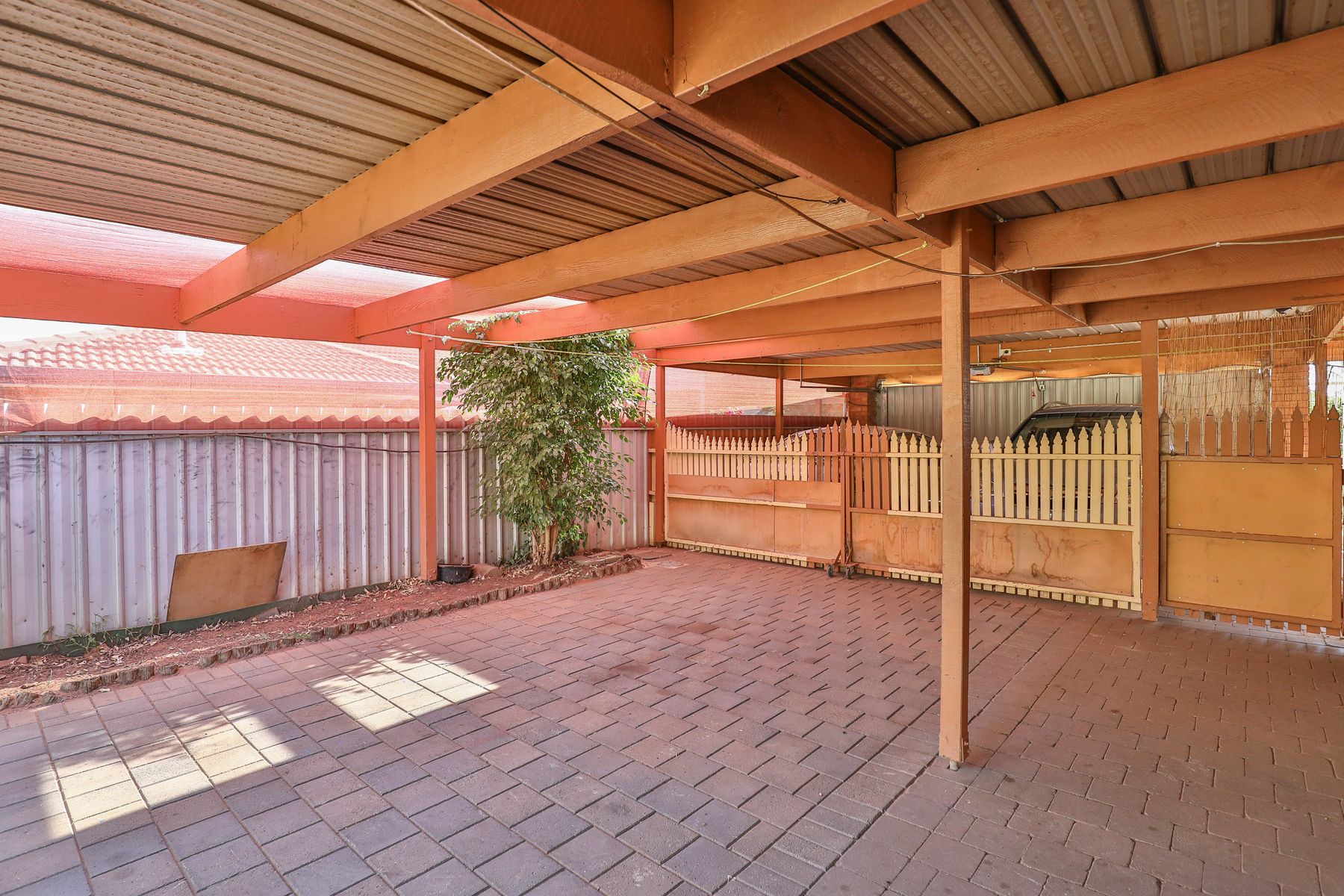 15 Beasy Court, Mildura - Image 1