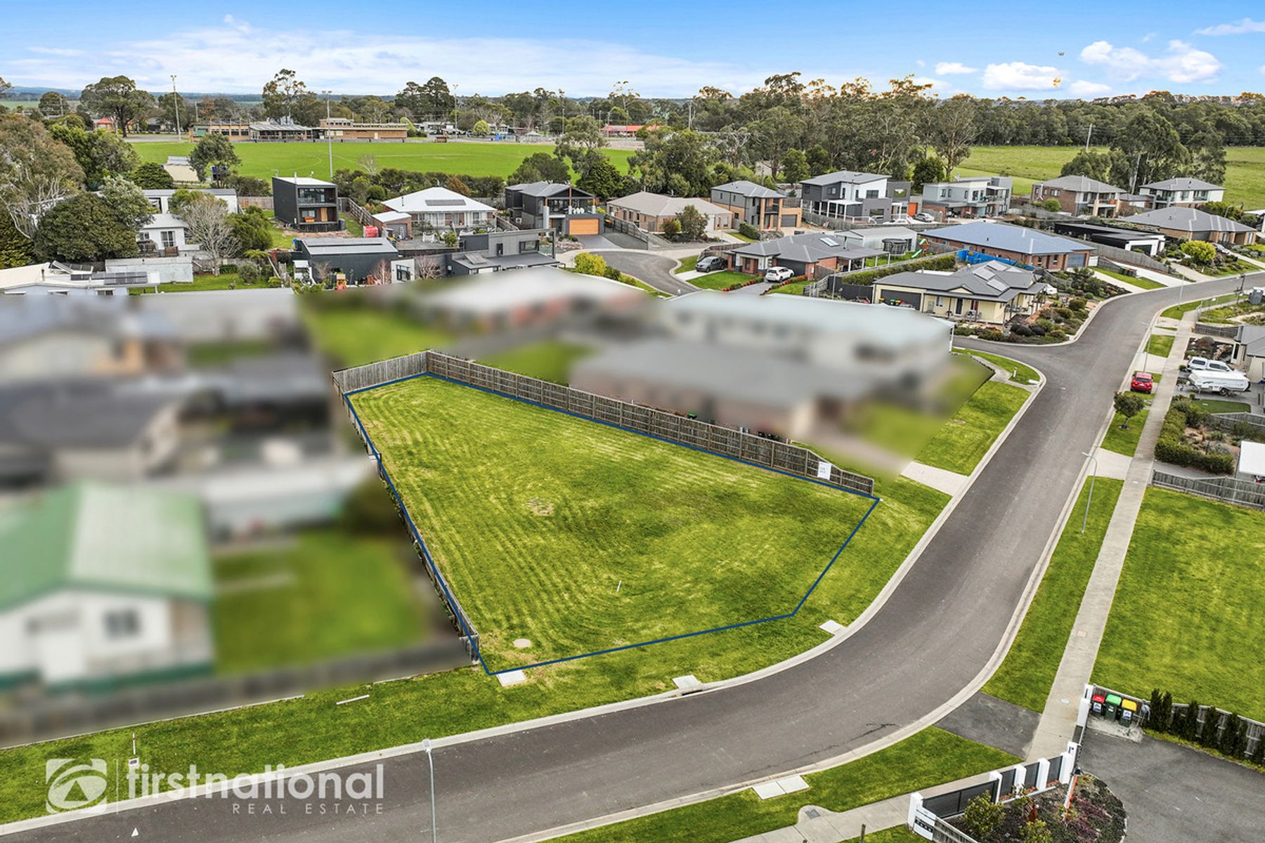 3 Glenbrook Place, Willow Grove, VIC 3825, Willow Grove - Thumbnail 4