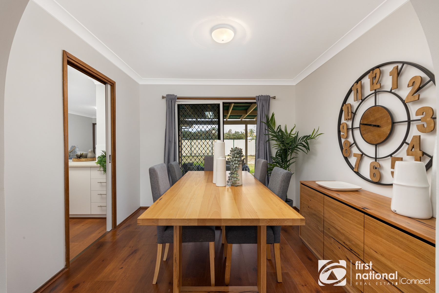 25 Scarsborough Crescent, Bligh Park NSW 2756, Bligh Park - Thumbnail 3