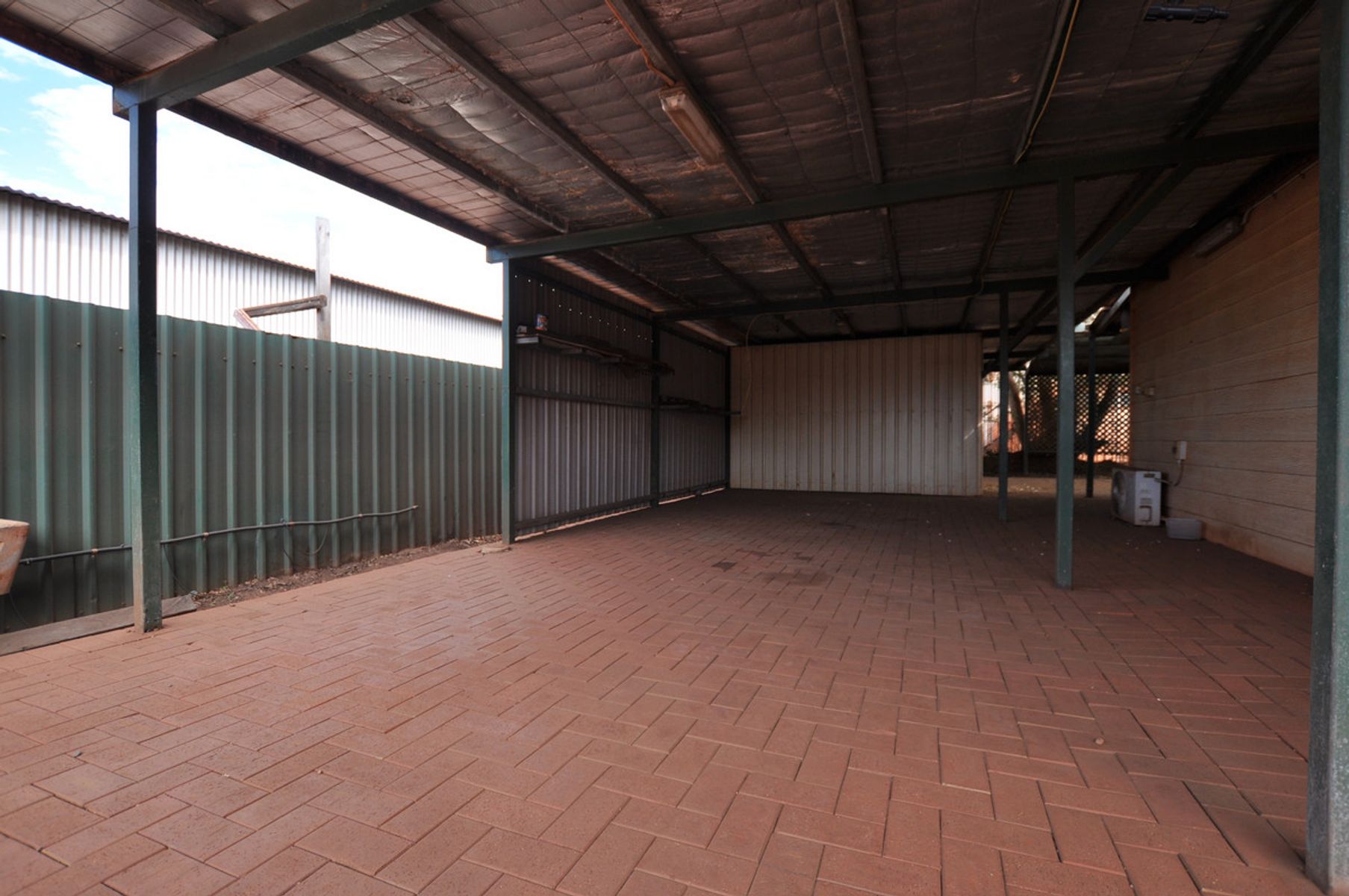 22 Kingsmill Street, Port Hedland WA 6721