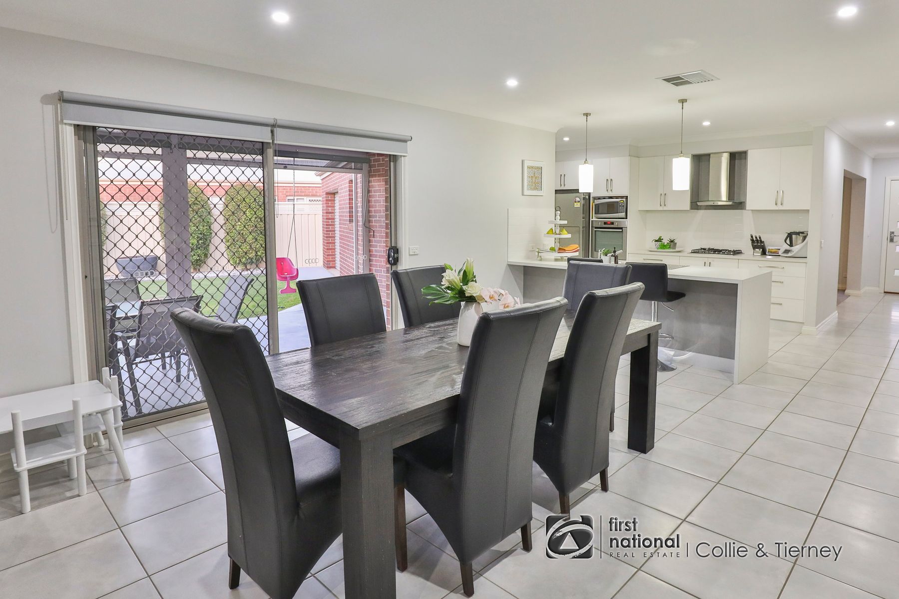 2 Joe Court, Mildura - Thumbnail 7