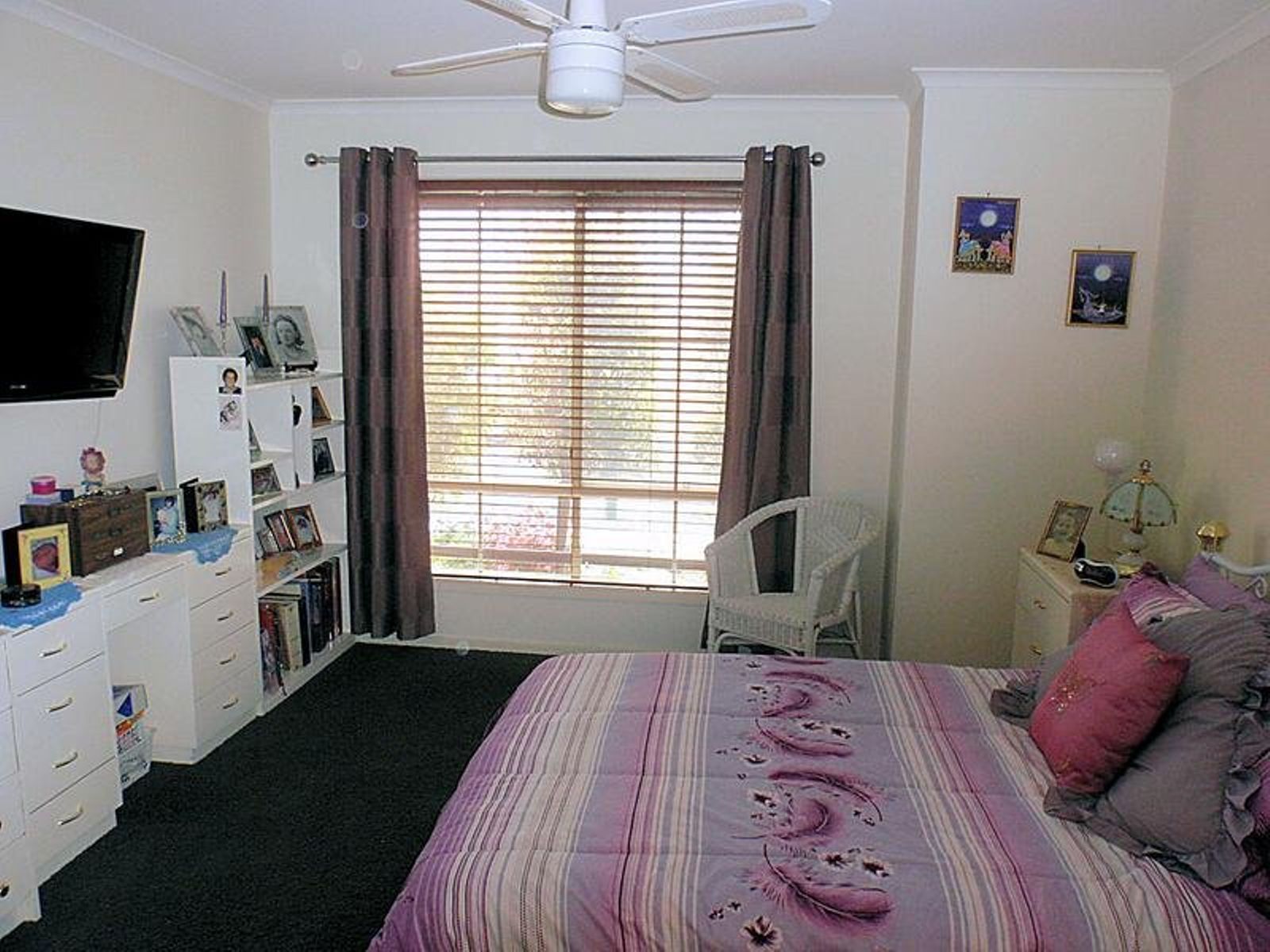 11 Annunziata Court, Mildura - Thumbnail 8