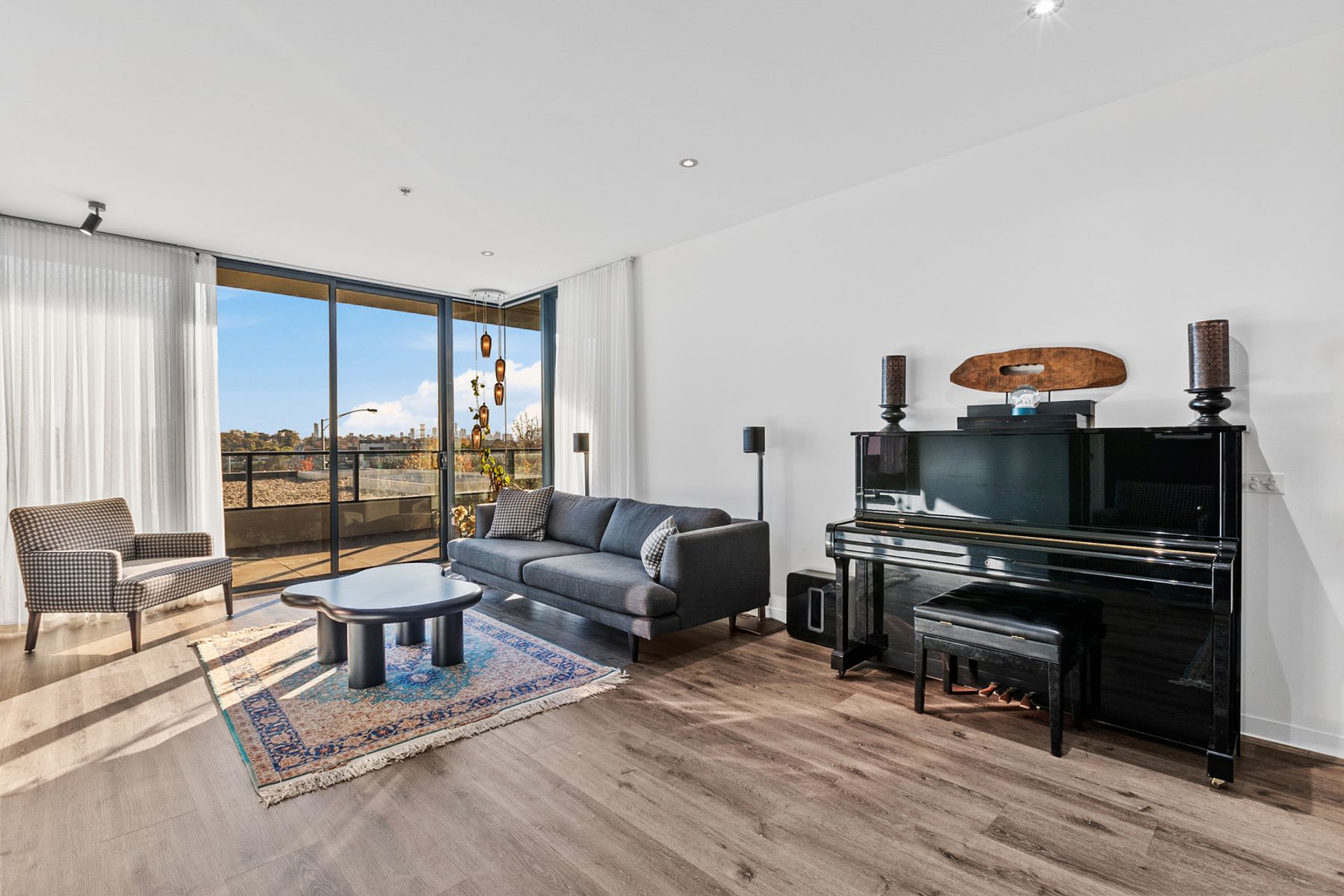 303/770A Toorak Road, Glen Iris, VIC 3146, Glen Iris - Thumbnail 2