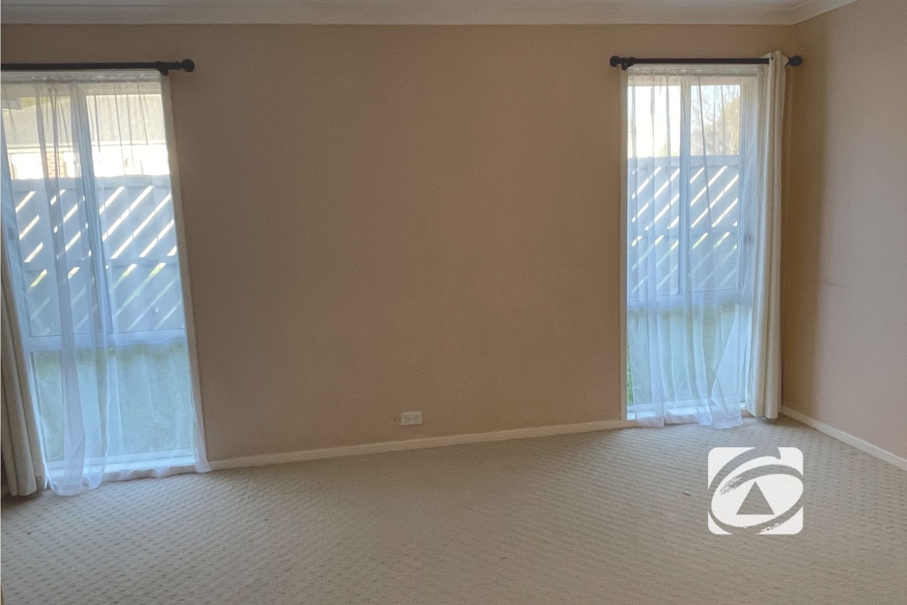 74 Golf Links Road, Berwick VIC 3806, Berwick - Thumbnail 6