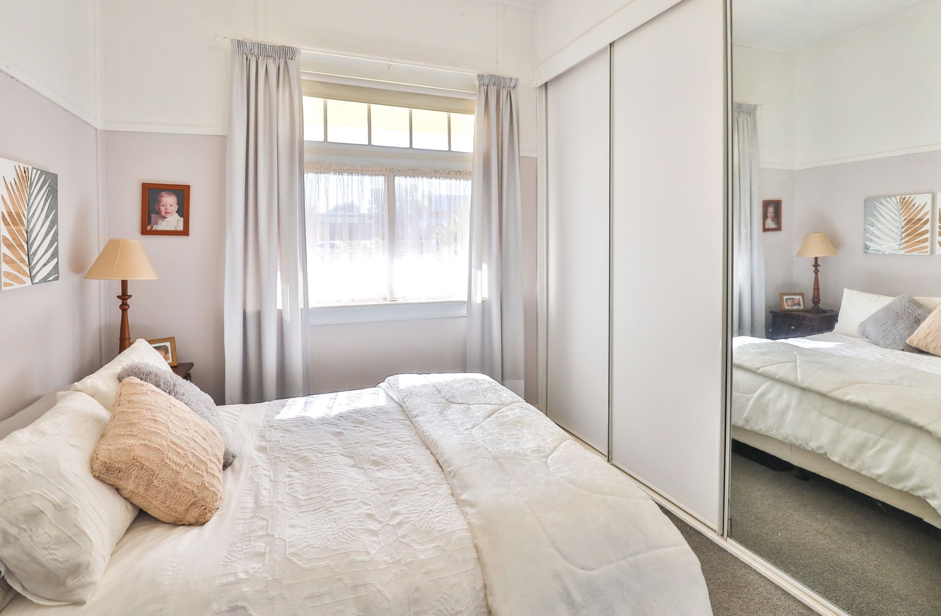 98 Lemon Avenue, Mildura - Thumbnail 7