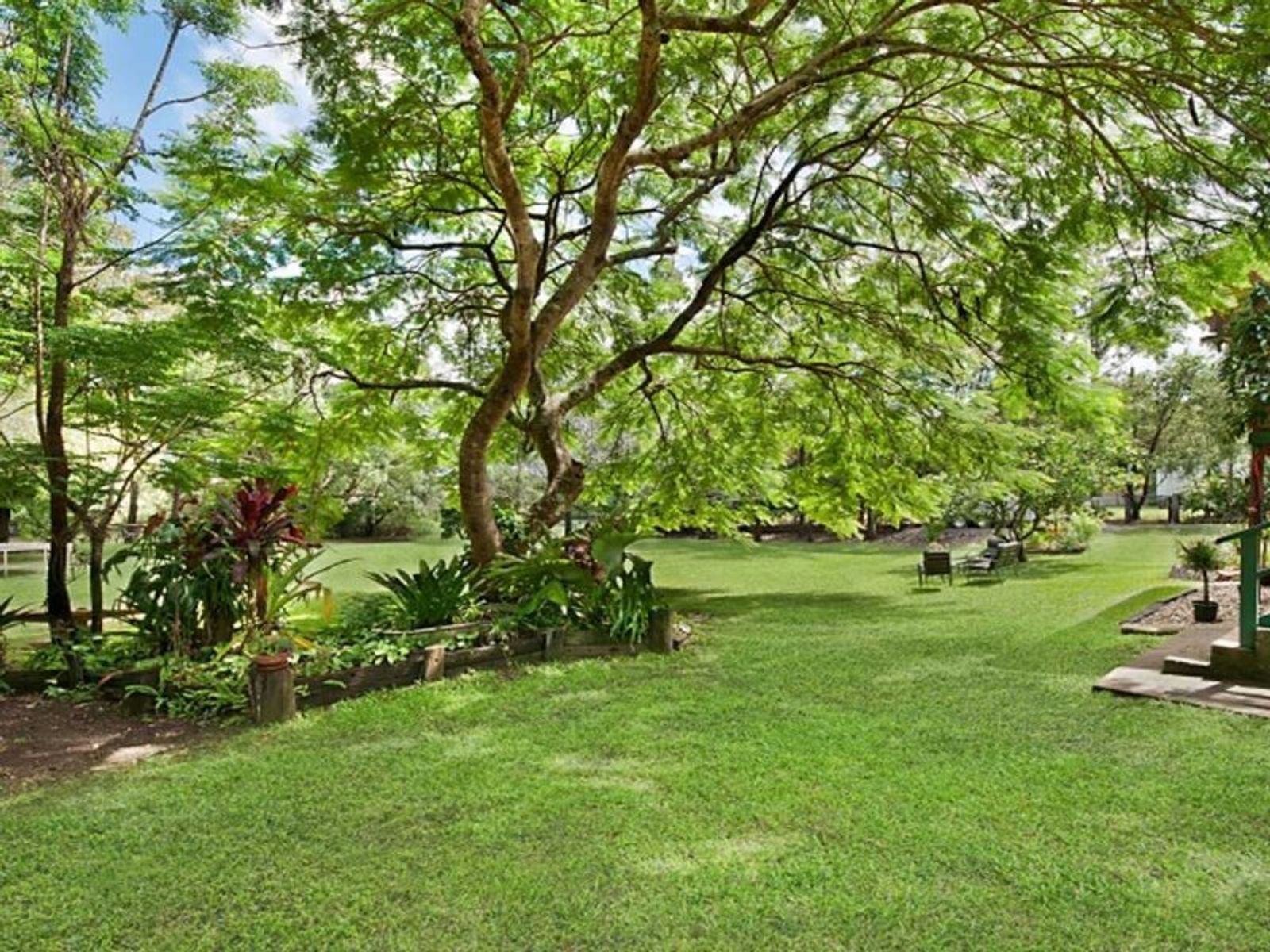 929 Wyrallah Rd, Wyrallah, NSW 2480, Wyrallah - Thumbnail 5