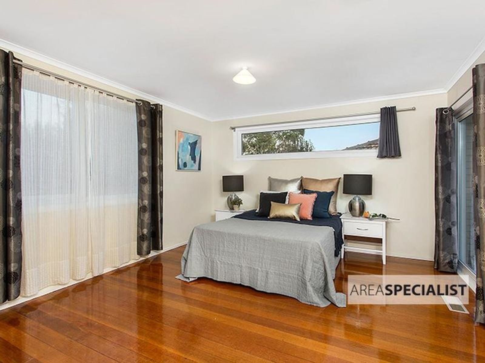 158 Hansworth Street, Mulgrave, VIC 3170, Mulgrave - Thumbnail 6