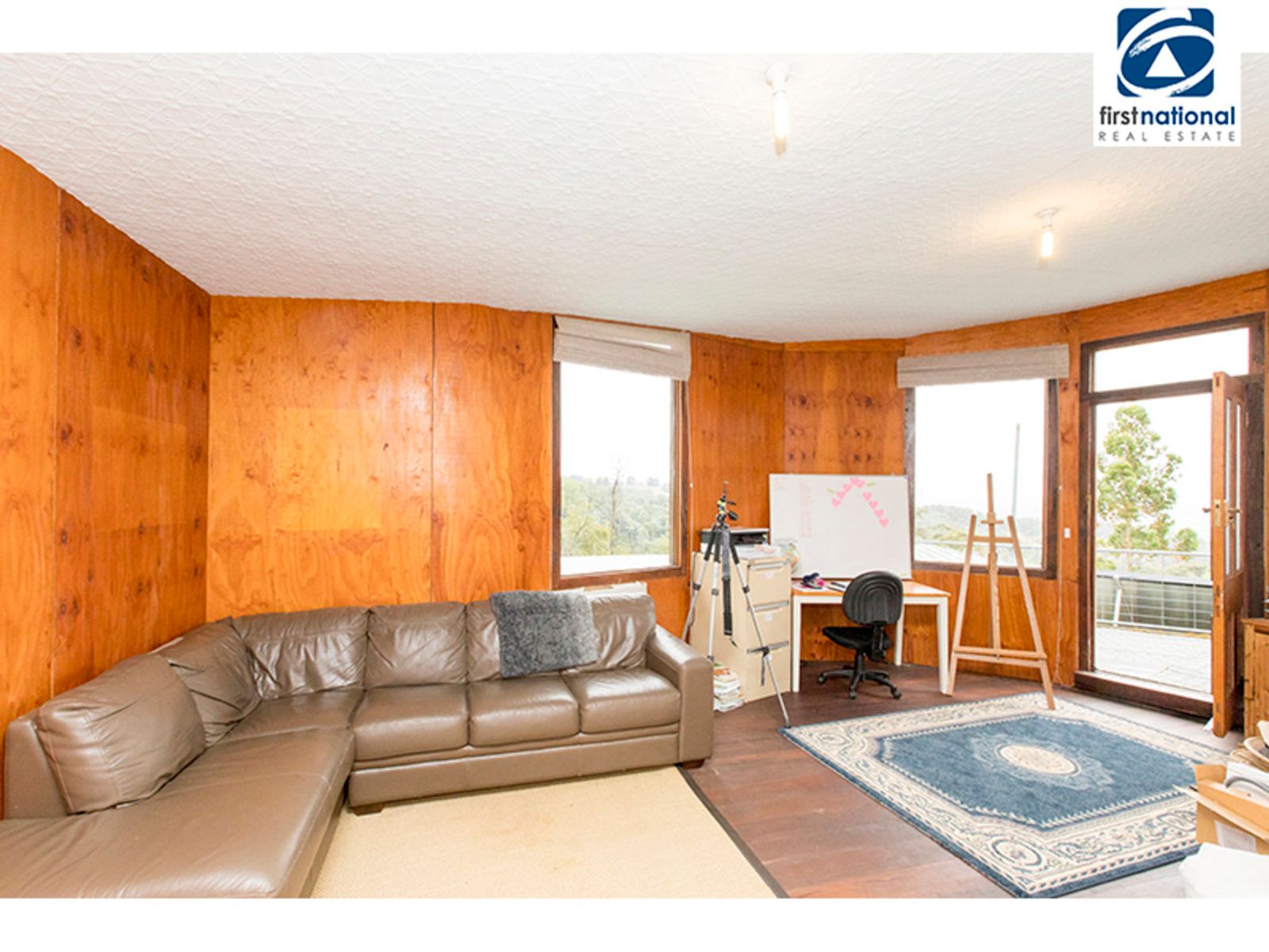 537 Sunny Creek Road, Trafalgar South, VIC 3824, Trafalgar South - Thumbnail 5