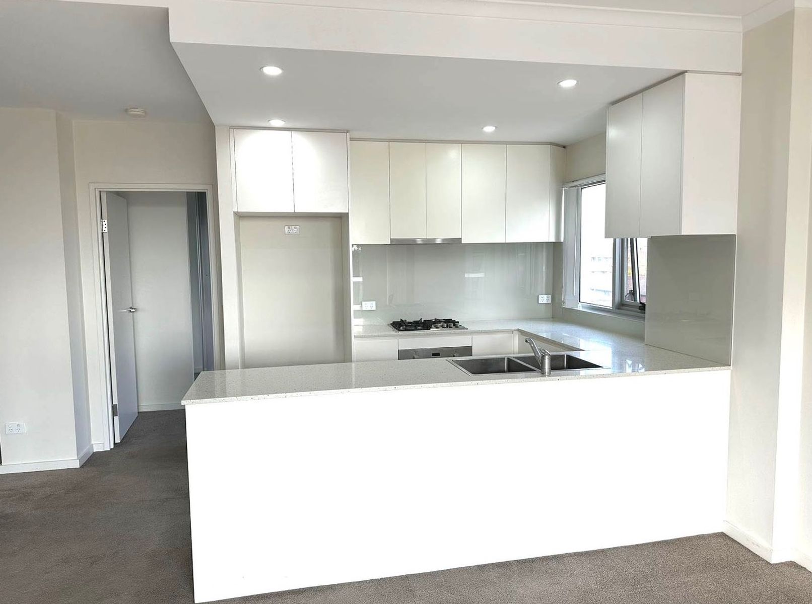 556/22-30 Station Road, Auburn NSW 2144, Auburn - Thumbnail 4