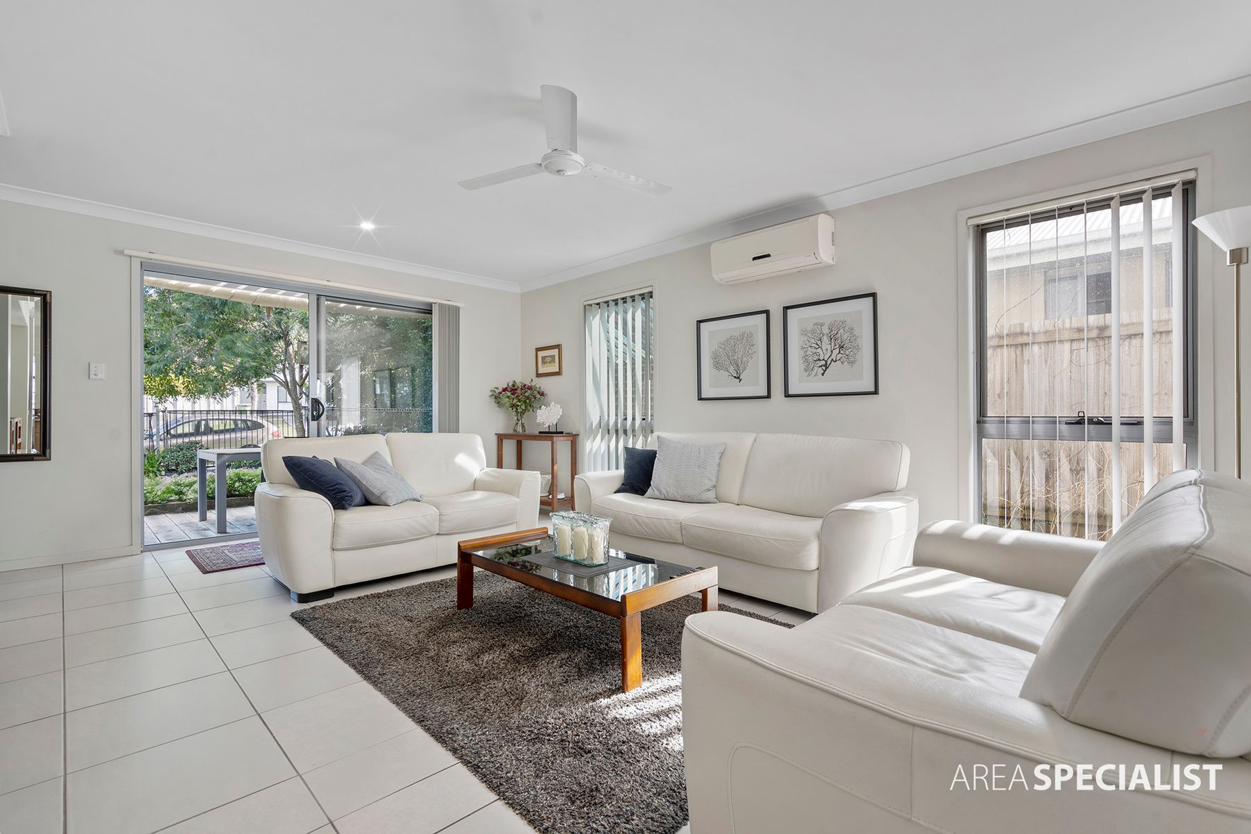 6/20 Bedford Road, Pimpama, QLD 4209, Pimpama - Thumbnail 5