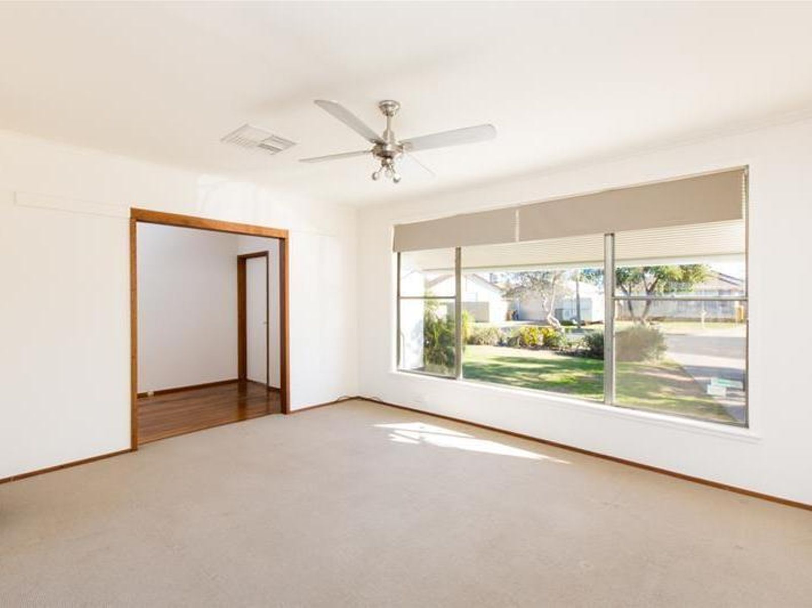 1 Linton Court, Mildura - Thumbnail 2