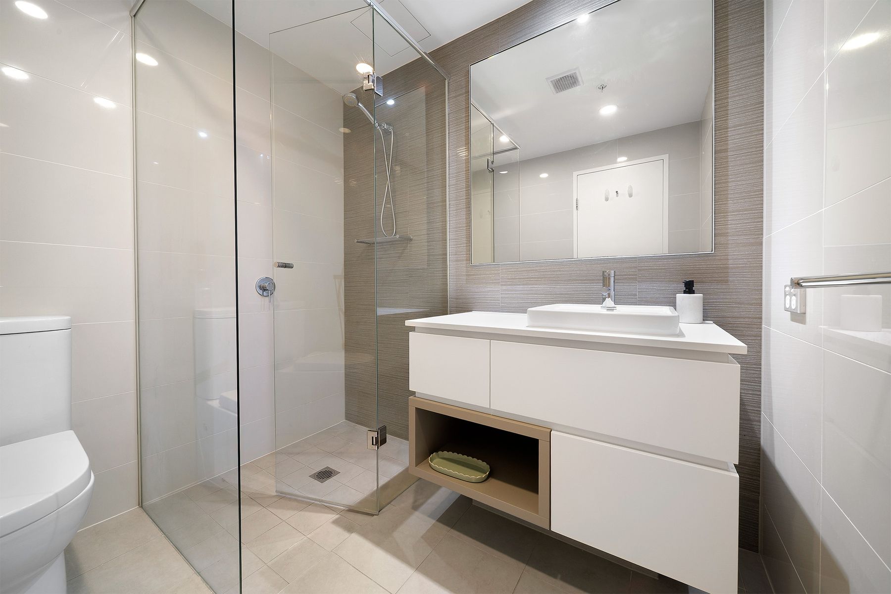 1205/7 Railway Street, Chatswood NSW 2067, Chatswood - Thumbnail 2