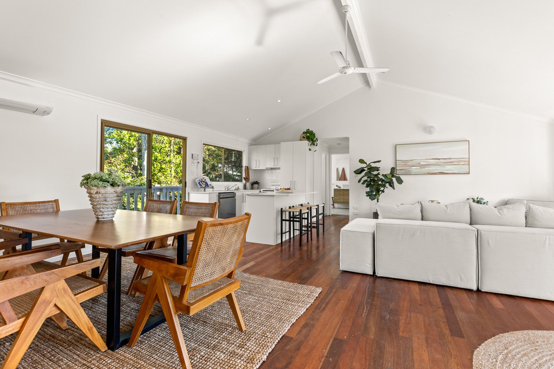 5 Karinya Place, Clunes NSW 2480, Clunes - Thumbnail 3
