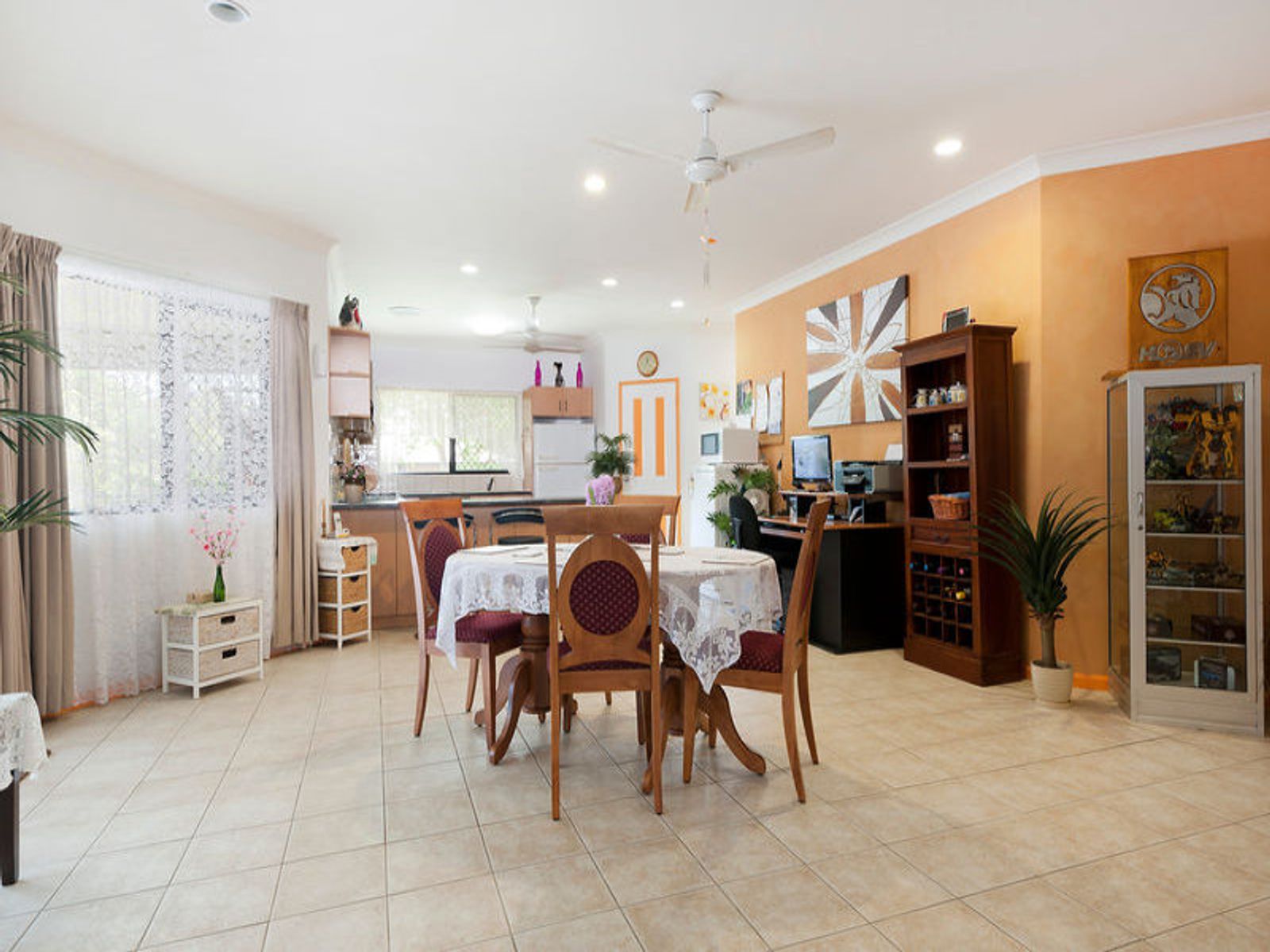 12 Carrara Court, Gunn NT 0832, Gunn - Thumbnail 2