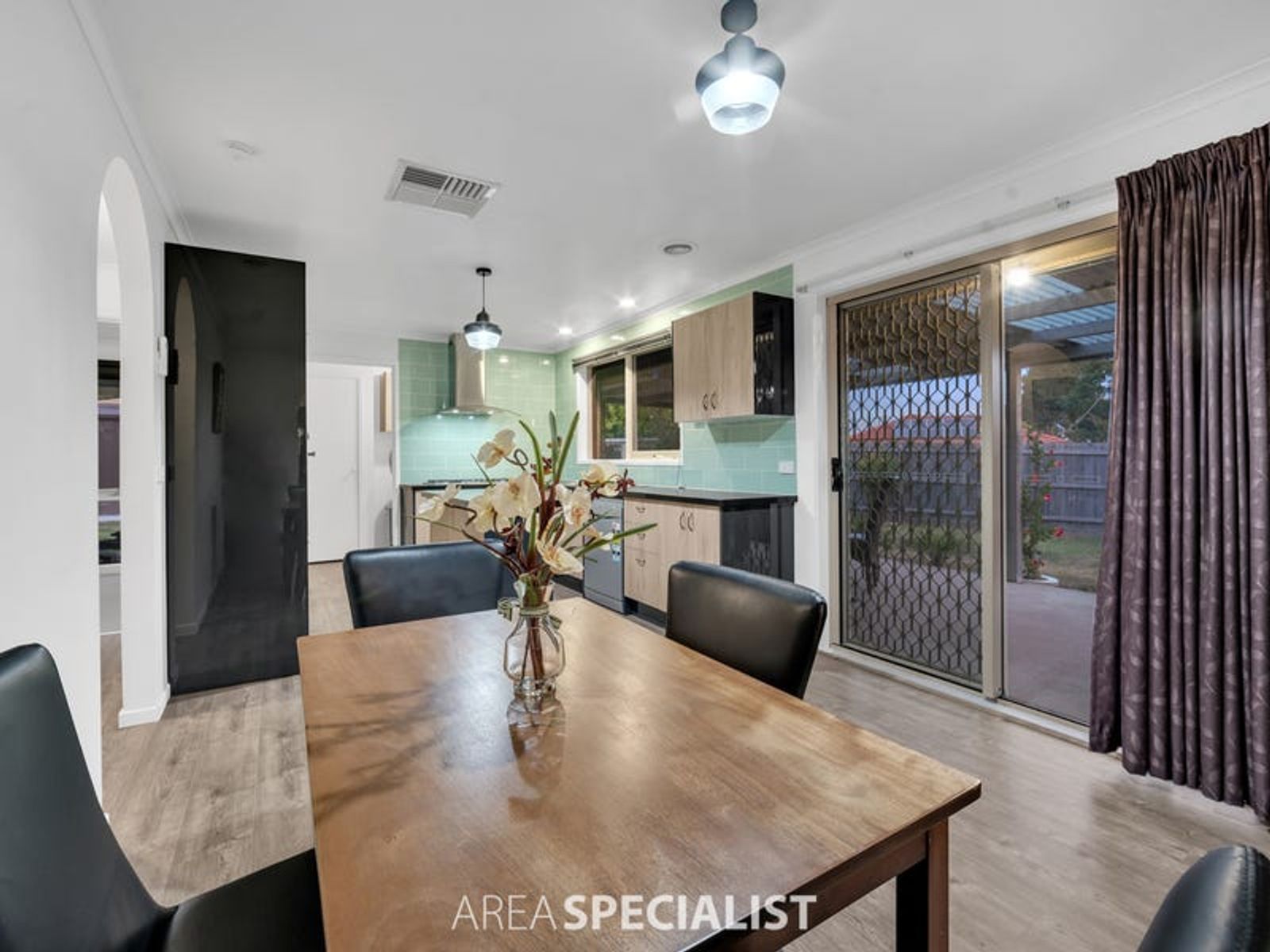 4 Emma Court, Hampton Park, VIC 3976, Hampton Park - Thumbnail 7