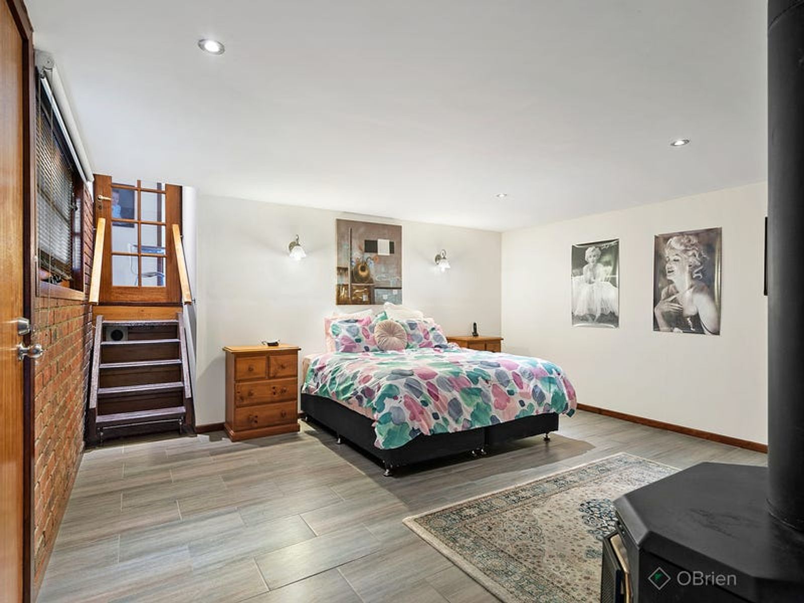 5 McKillop Place, Endeavour Hills, VIC 3802, Endeavour Hills - Thumbnail 5