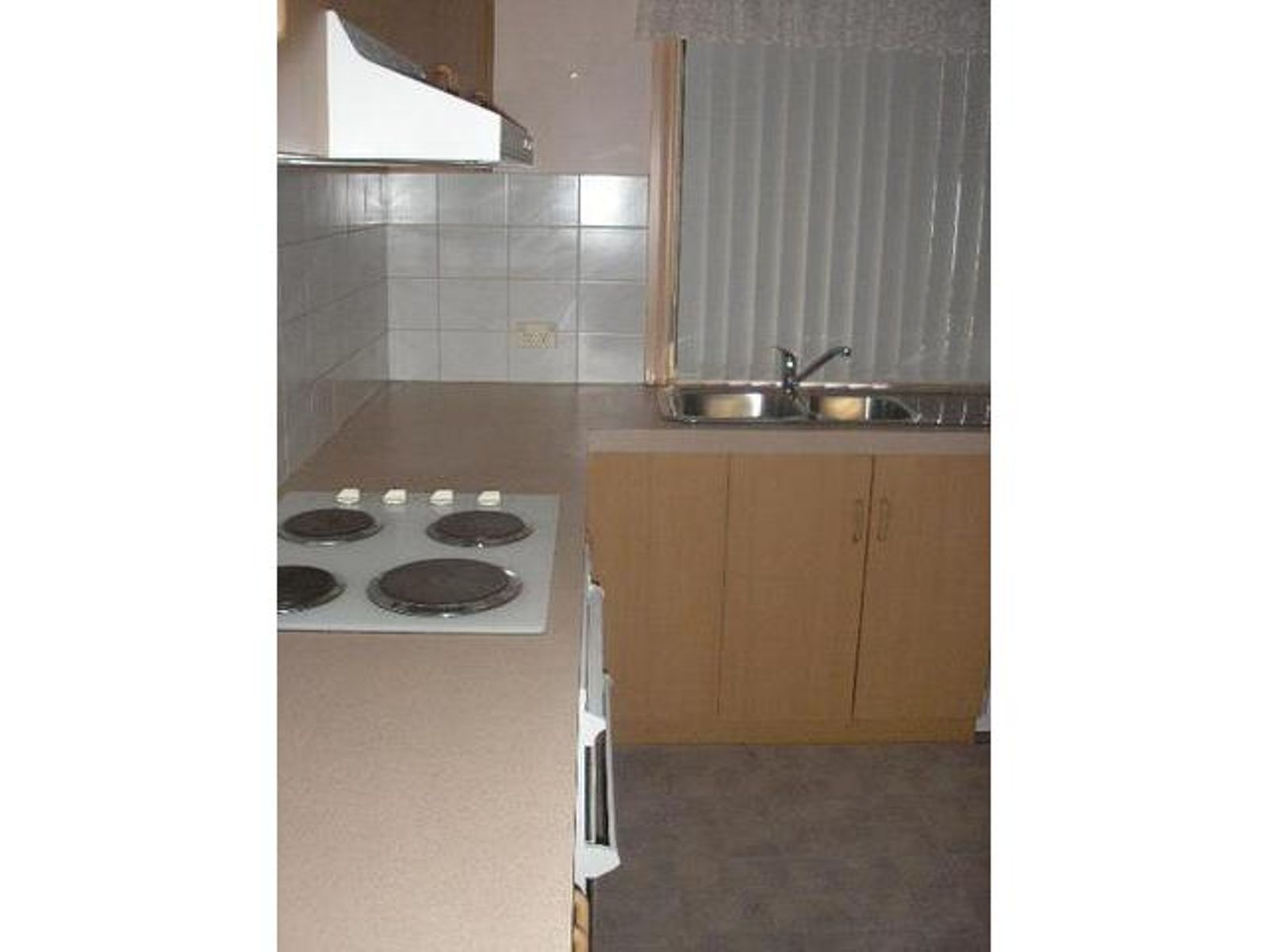 22 Palm Terrace, Mildura - Thumbnail 3
