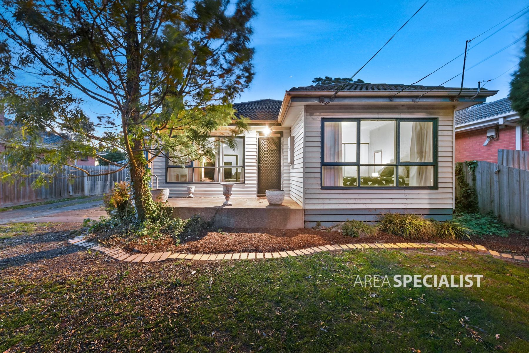 238 Chandler Road, Keysborough, VIC 3173, Keysborough - Thumbnail 2