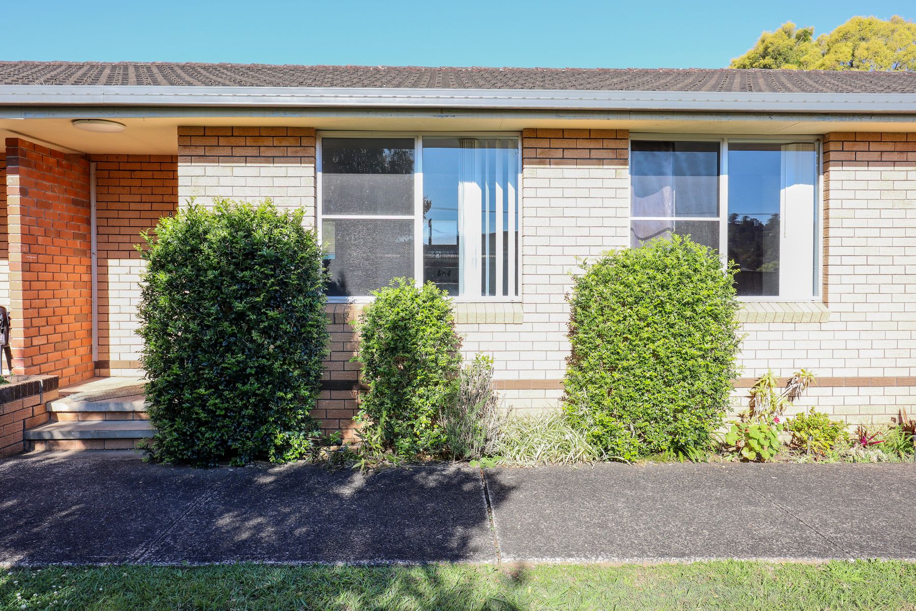 8/70 College Street, East Lismore NSW 2480, East Lismore - Image 1
