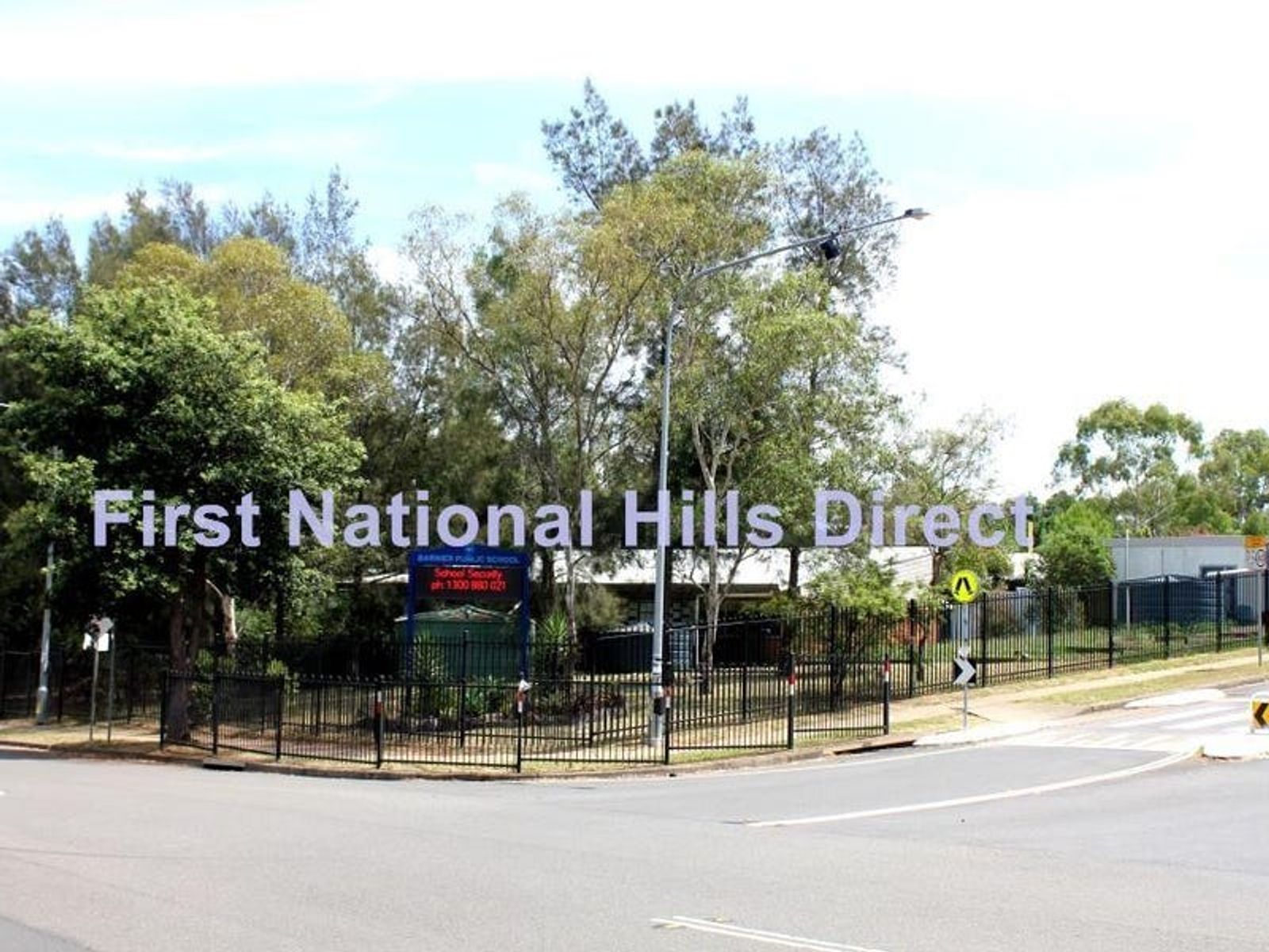 Doonside NSW 2767, Doonside - Thumbnail 5