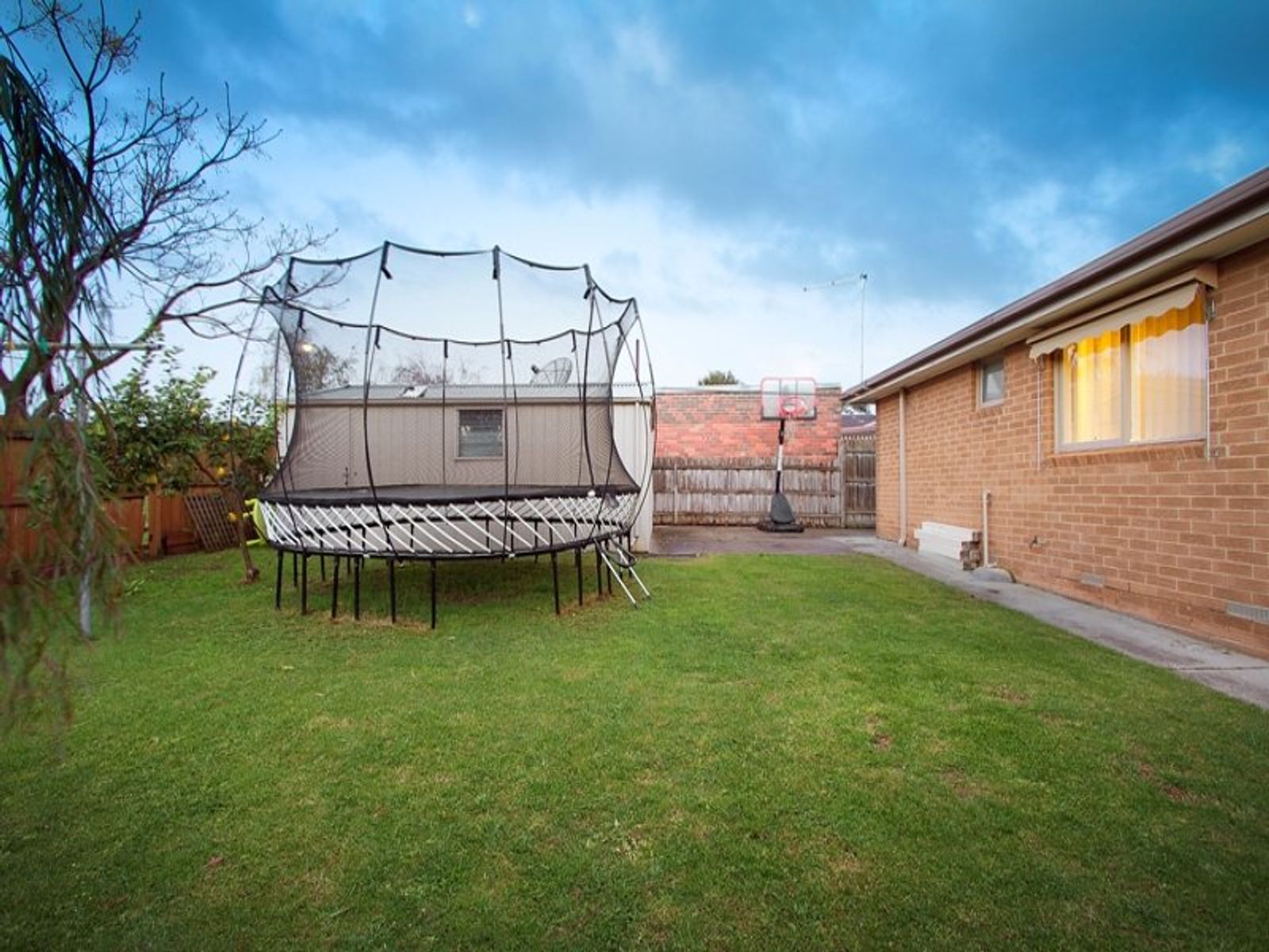 43 Piccadilly Crescent, Keysborough, VIC 3173, Keysborough - Thumbnail 5