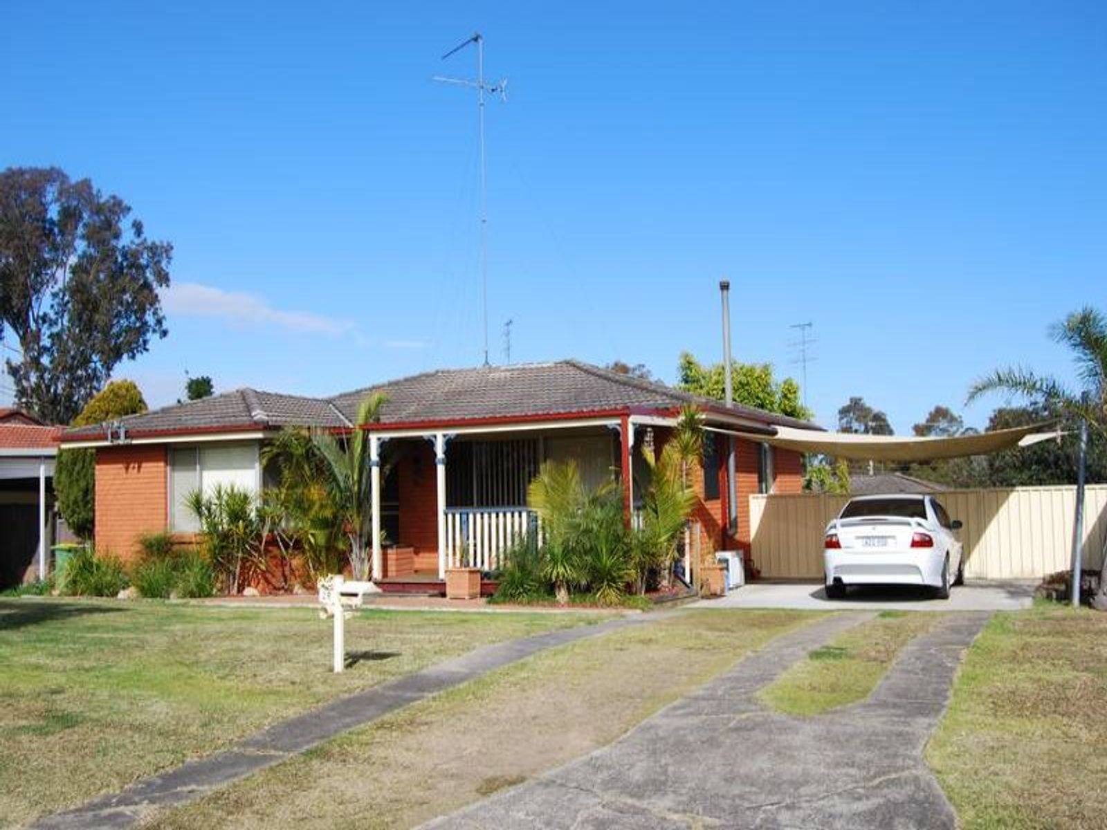 South Penrith NSW 2750, South Penrith - Thumbnail 3