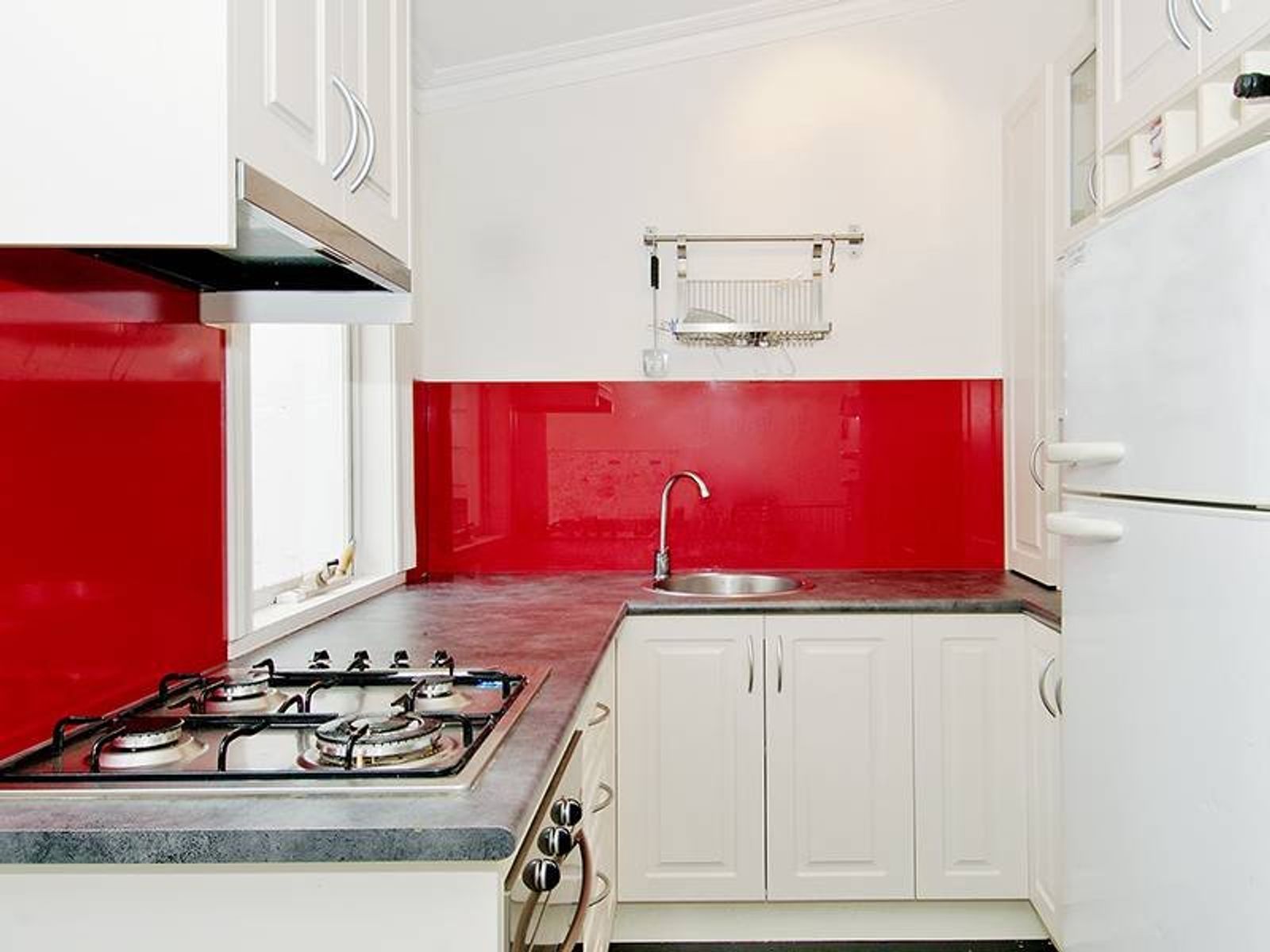 537 Macaulay Road, Kensington - Thumbnail 8