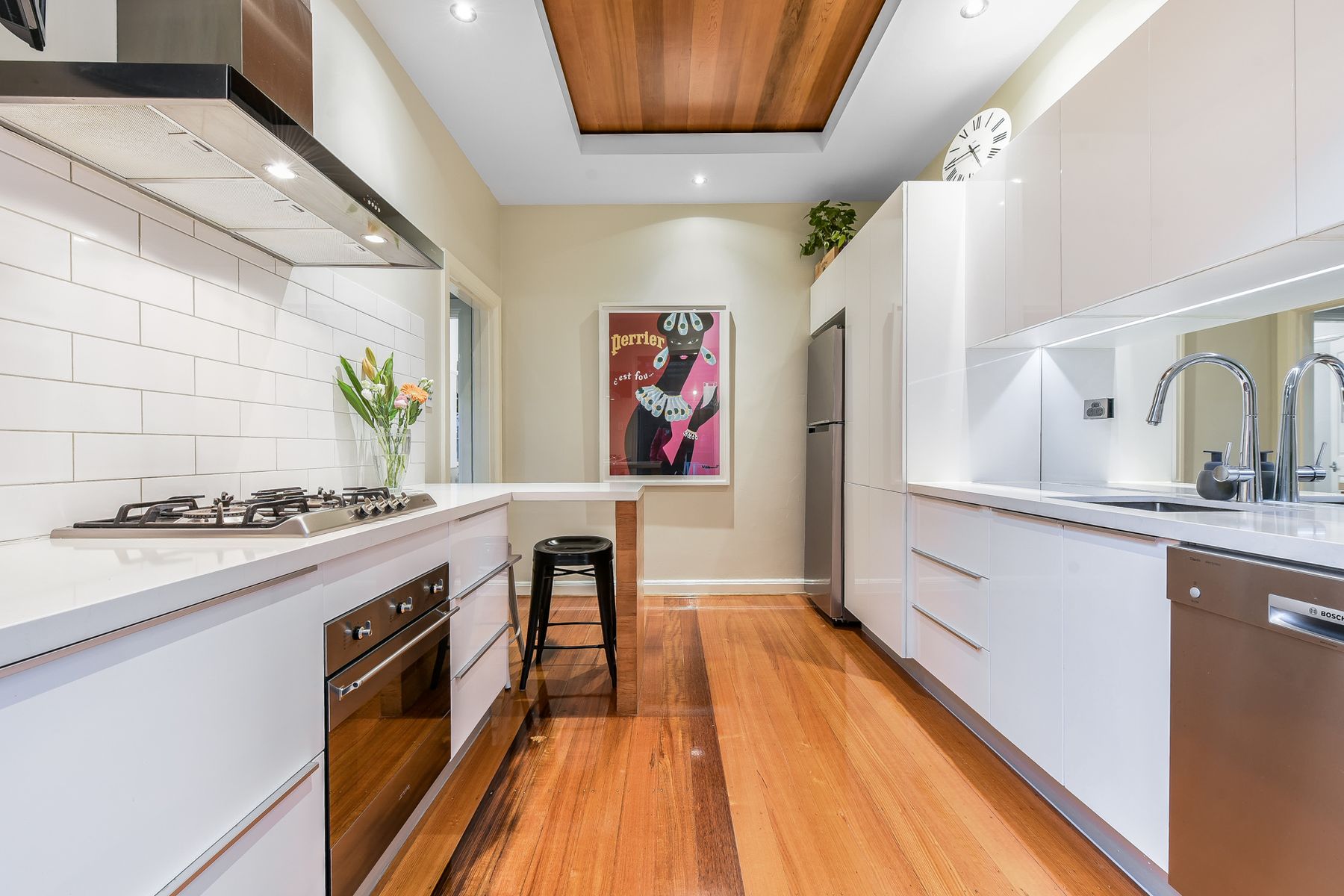 1/1229 Glen Huntly Road, Carnegie, VIC 3163, Carnegie - Thumbnail 7