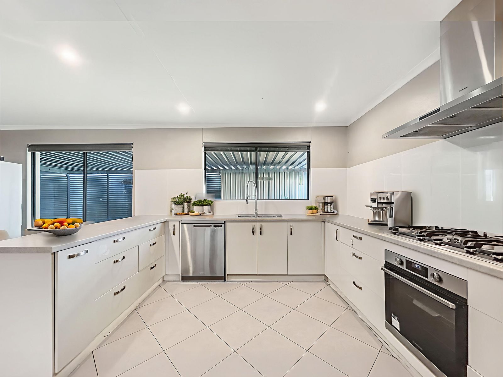 119 Dixon Road, Braitling NT 0870, Braitling - Thumbnail 3