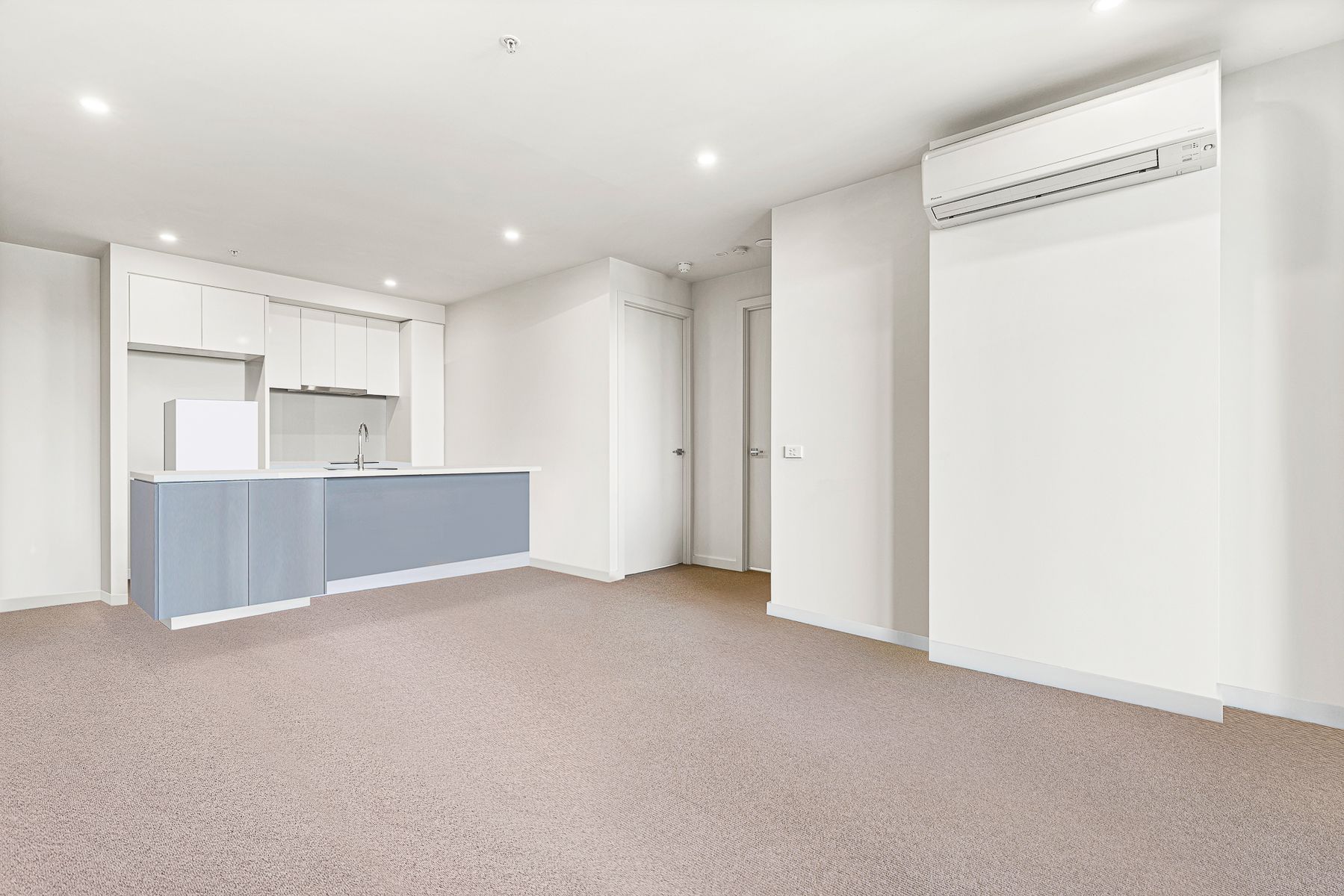 113A/399 Burwood Hwy, Burwood, VIC 3125, Burwood - Thumbnail 7