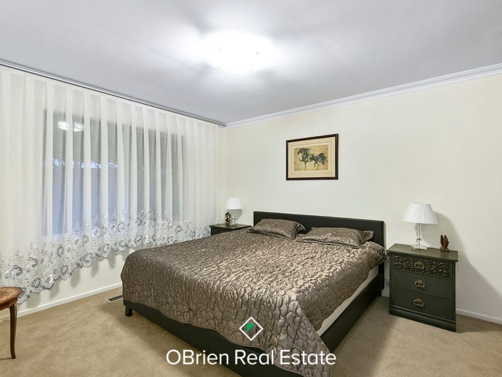 25 Haverstock Hill Close, Endeavour Hills, VIC 3802, Endeavour Hills - Thumbnail 5