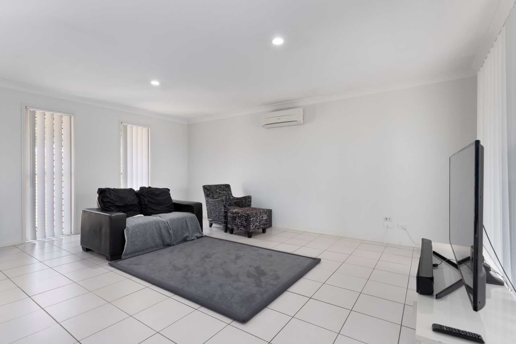 1 Lilley Terrace, Chuwar QLD 4306, Chuwar - Thumbnail 4