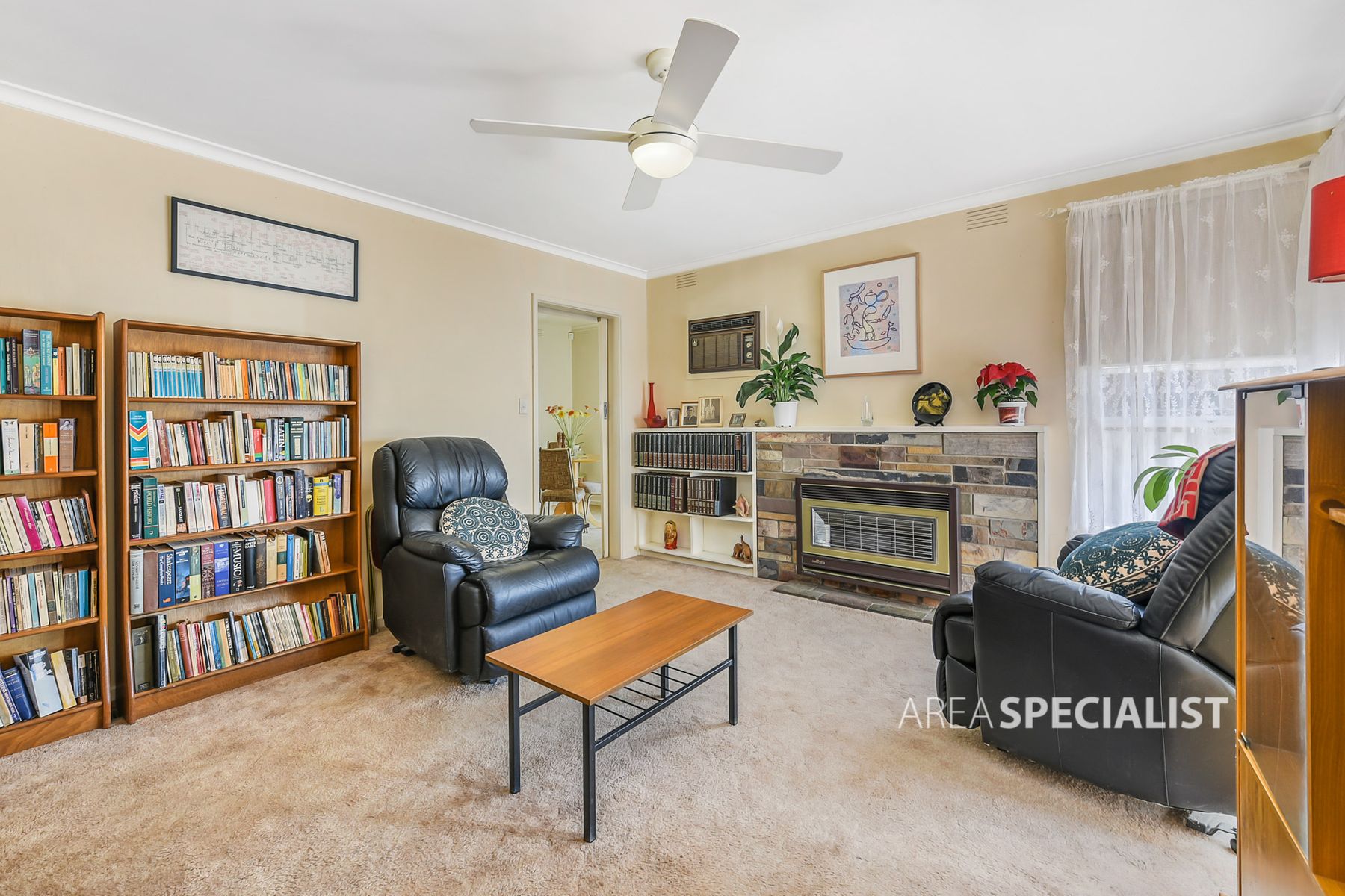 6 Jessie Street, Noble Park, VIC 3174, Noble Park - Thumbnail 5