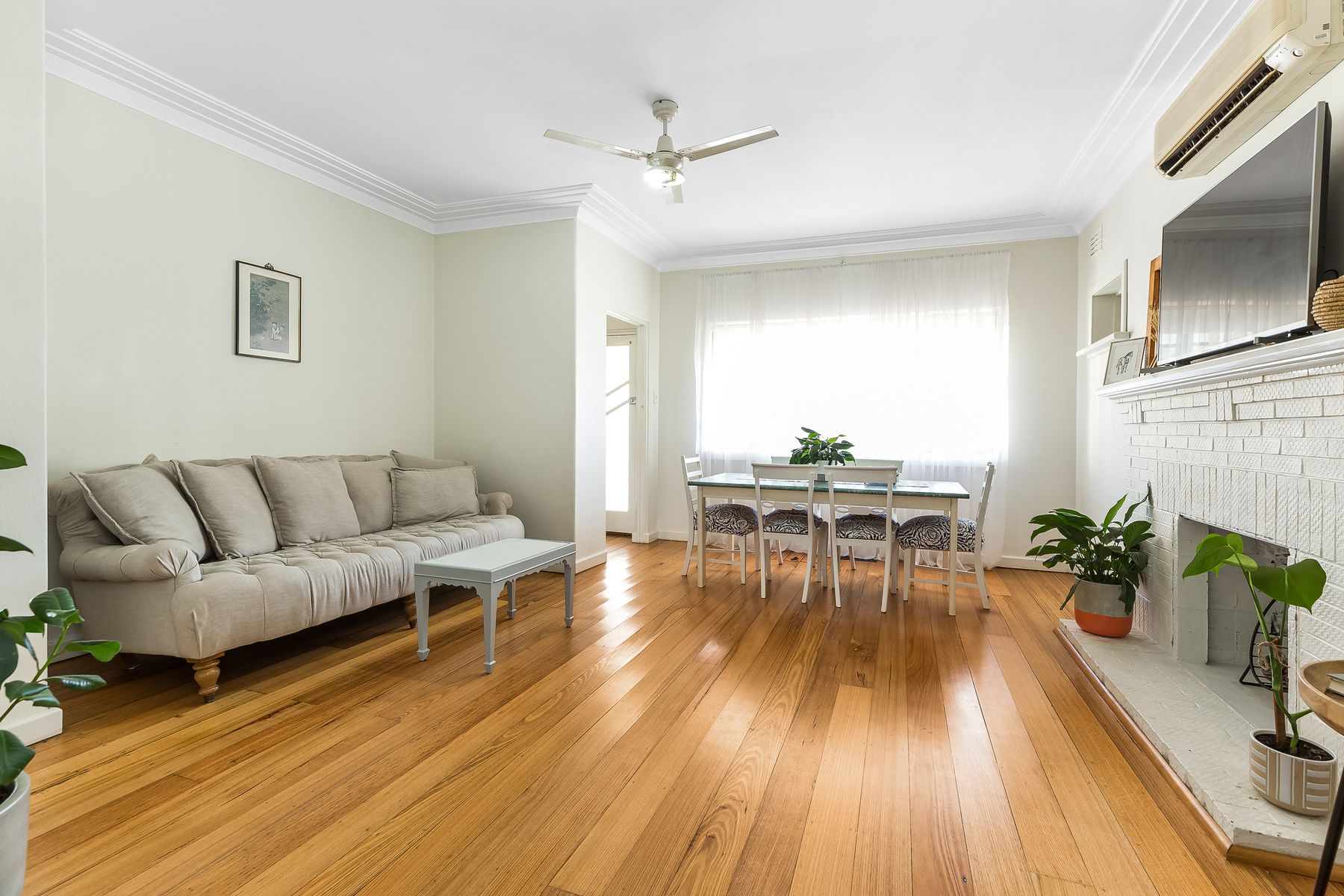 32 Raglan Street, White Hills, VIC 3550, White Hills - Thumbnail 2