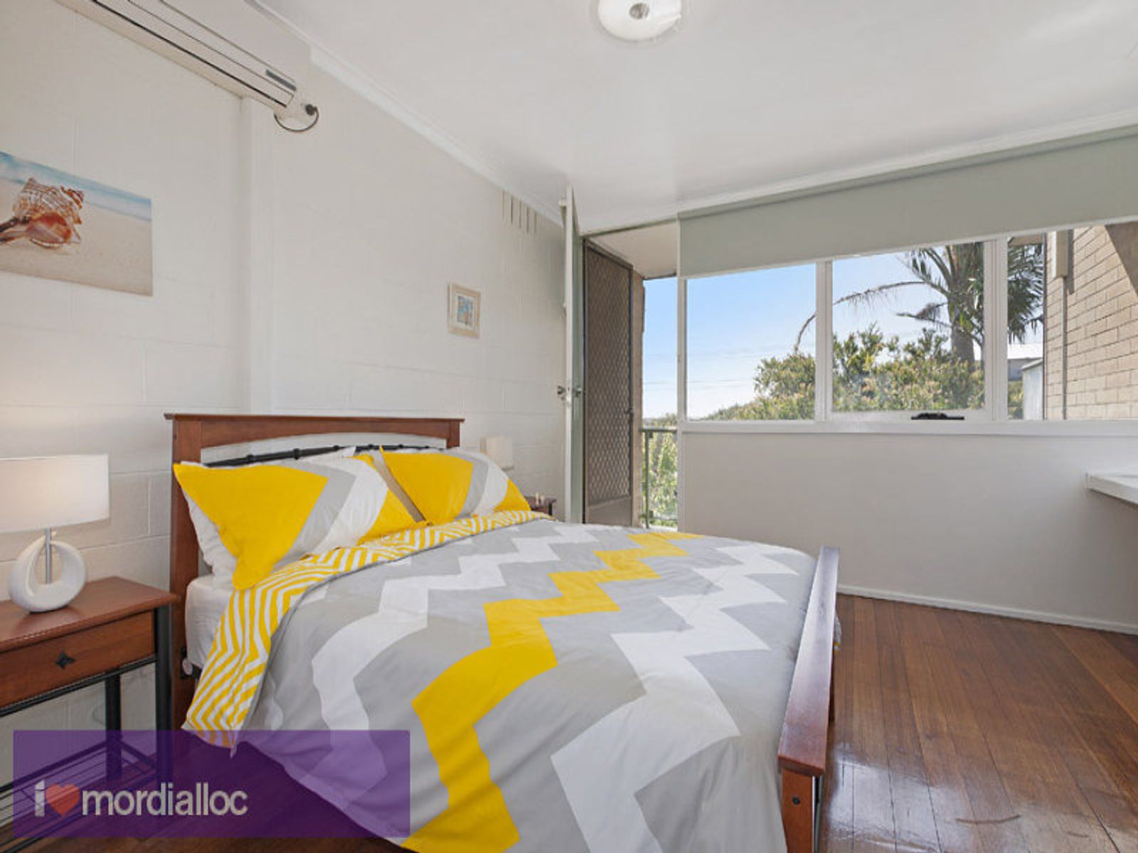 4/10 High Street, Mordialloc, VIC 3195, Mordialloc - Thumbnail 7