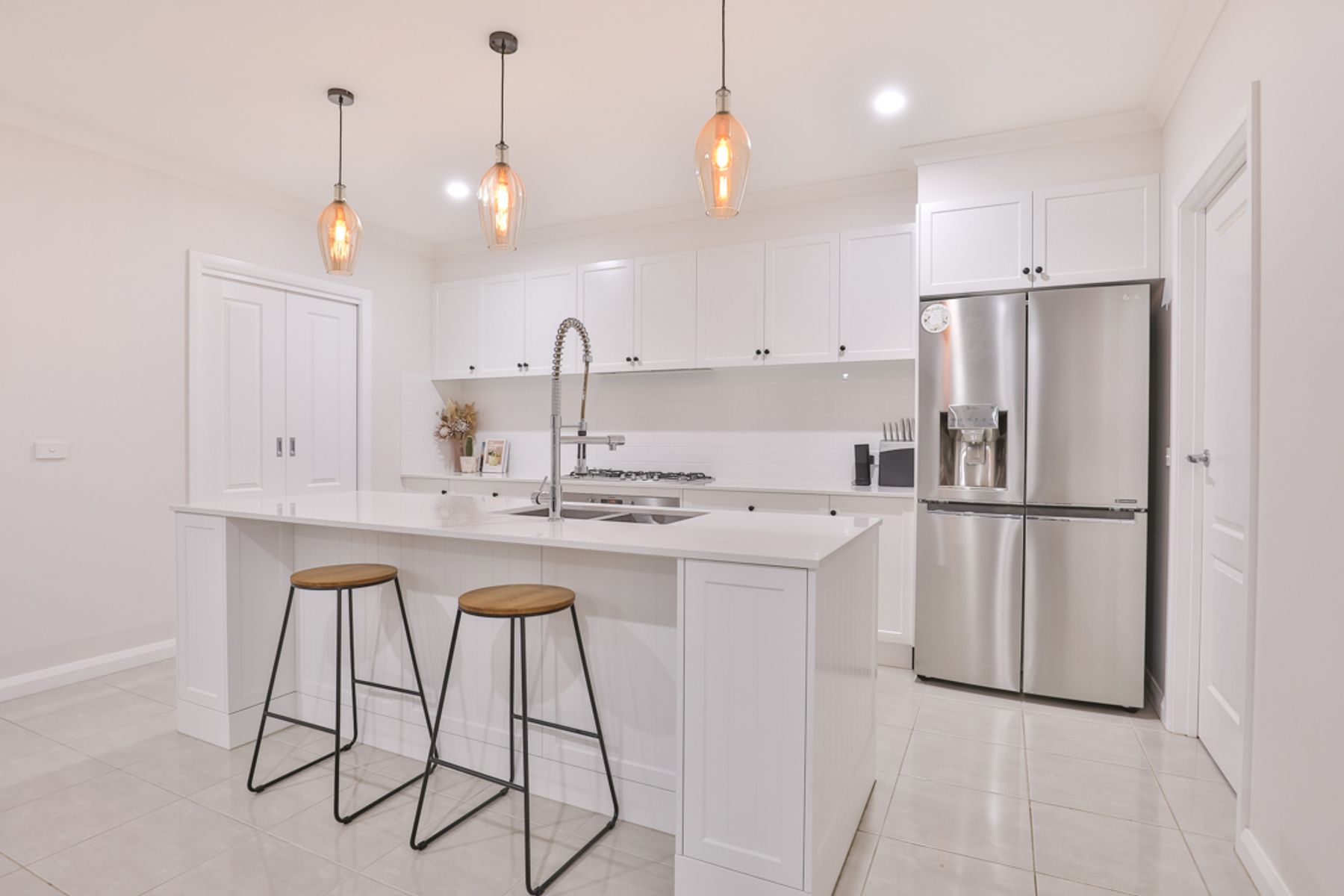 29 Marita Court, Irymple - Thumbnail 2