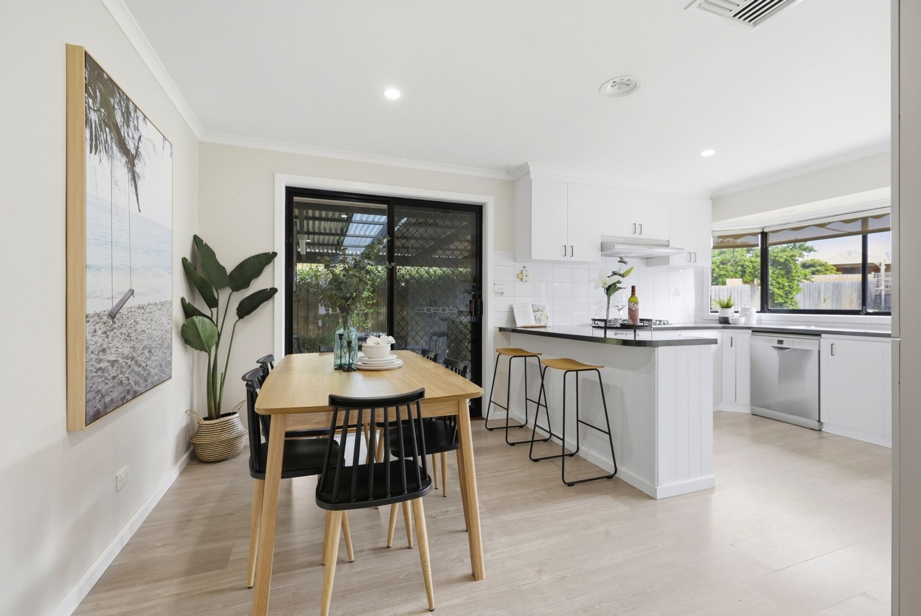 40 Underbank Boulevard, Bacchus Marsh VIC 3340, Bacchus Marsh - Thumbnail 4
