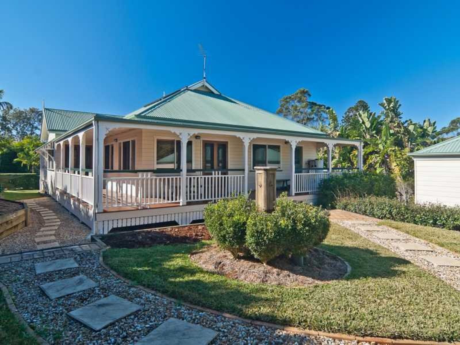 6 Rifle Range Road, Bangalow - Thumbnail 4
